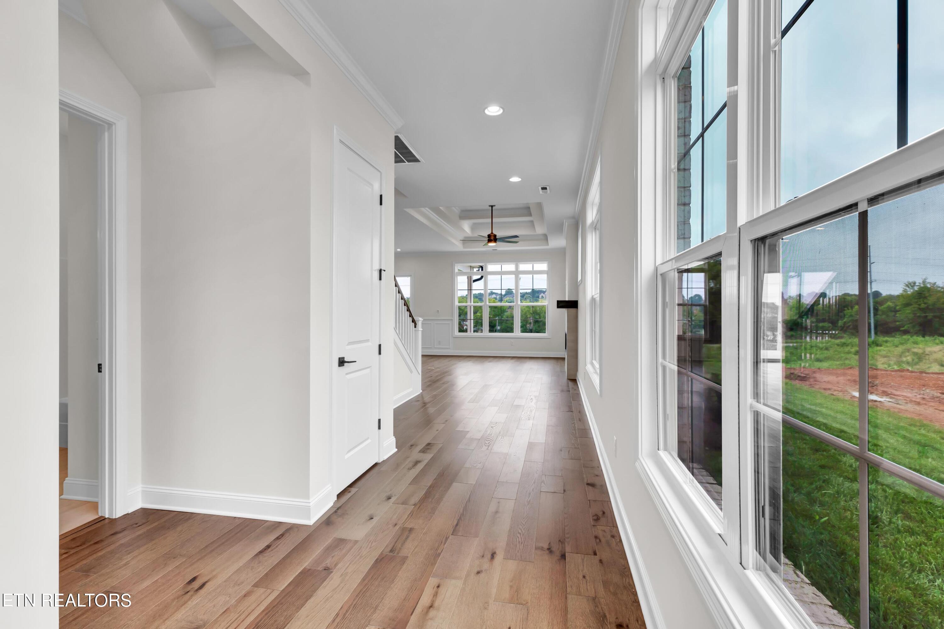 1139 Branch Hook Rd