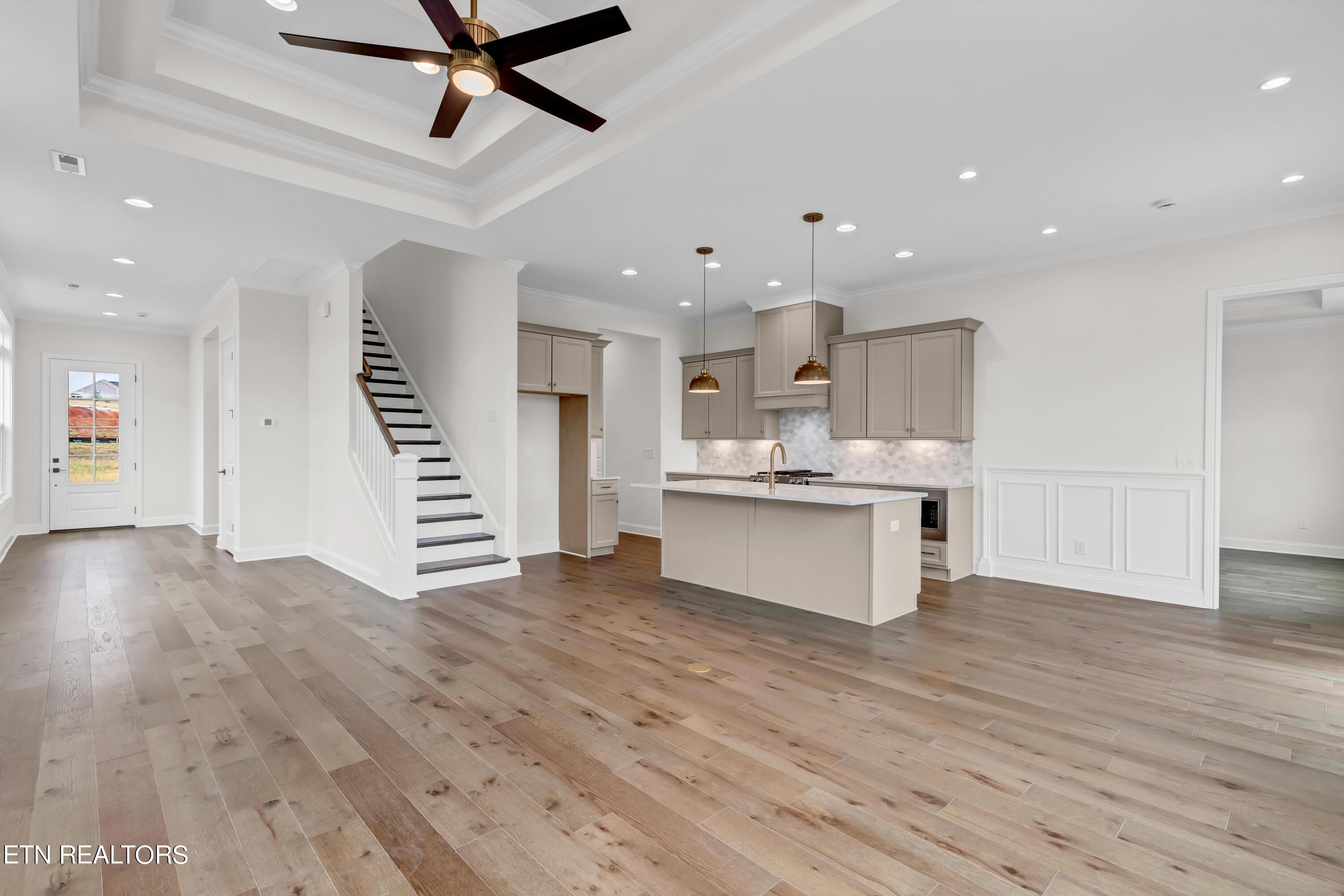 1139 Branch Hook Rd