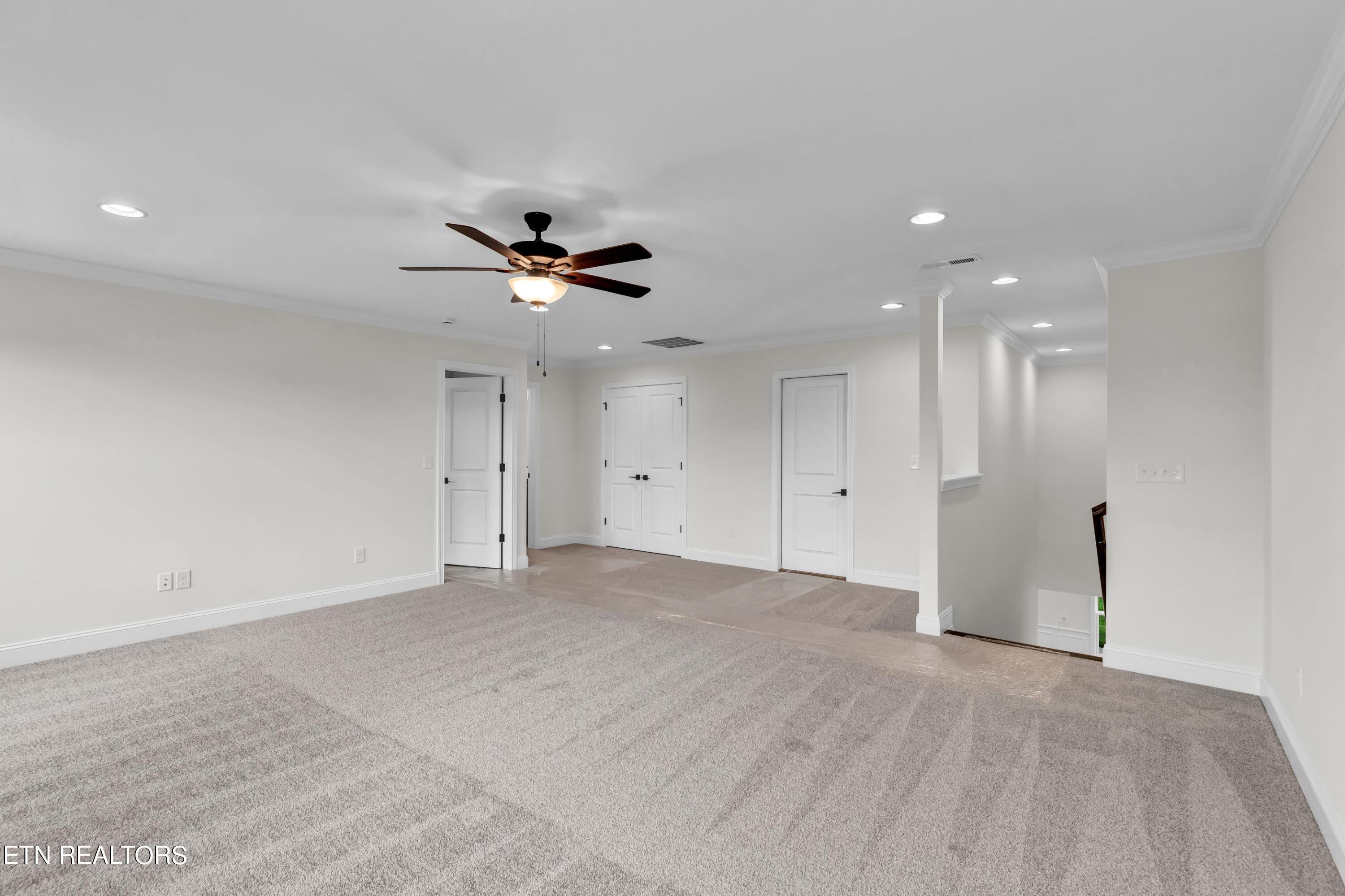 1139 Branch Hook Rd