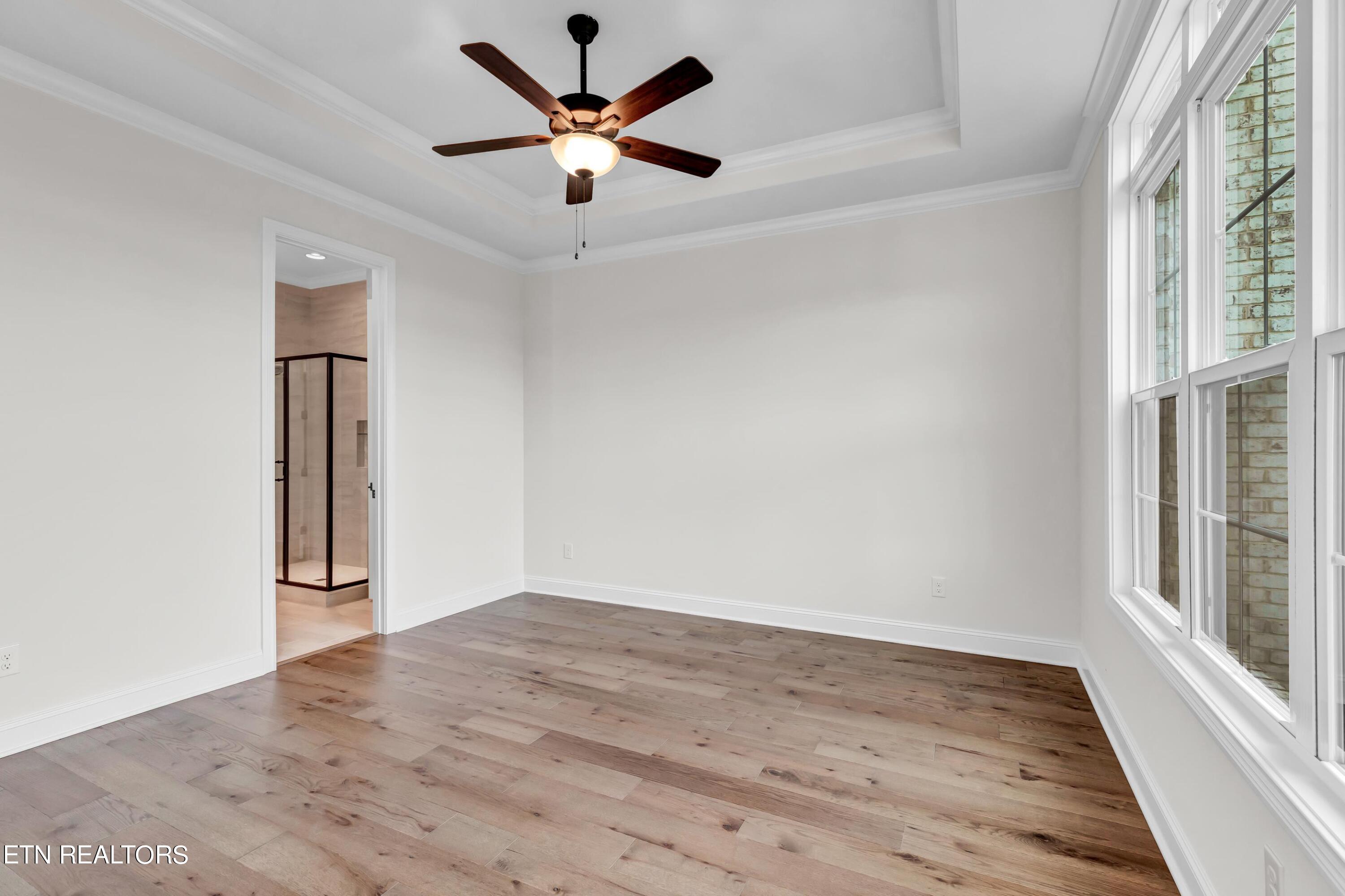 1139 Branch Hook Rd