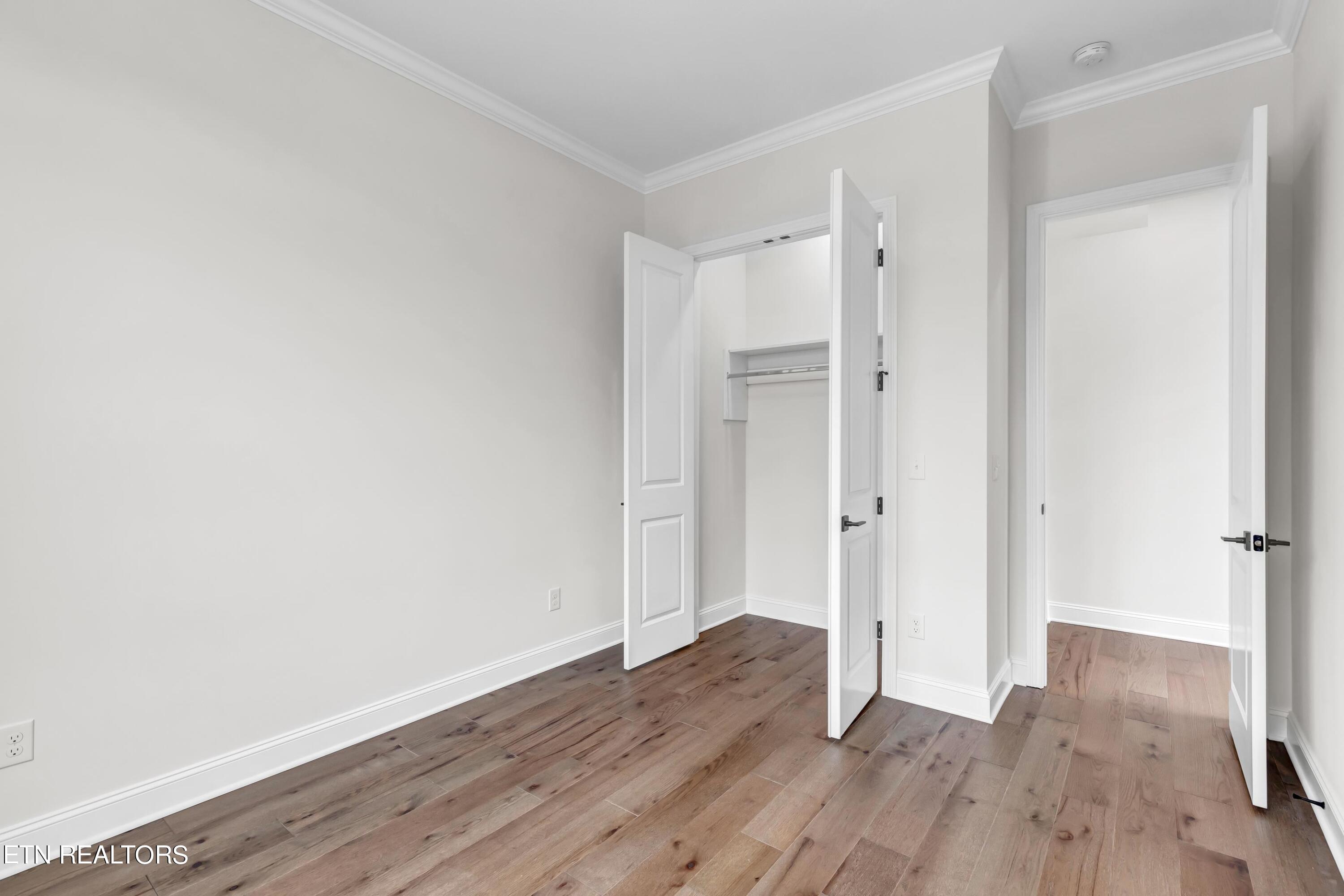 1139 Branch Hook Rd