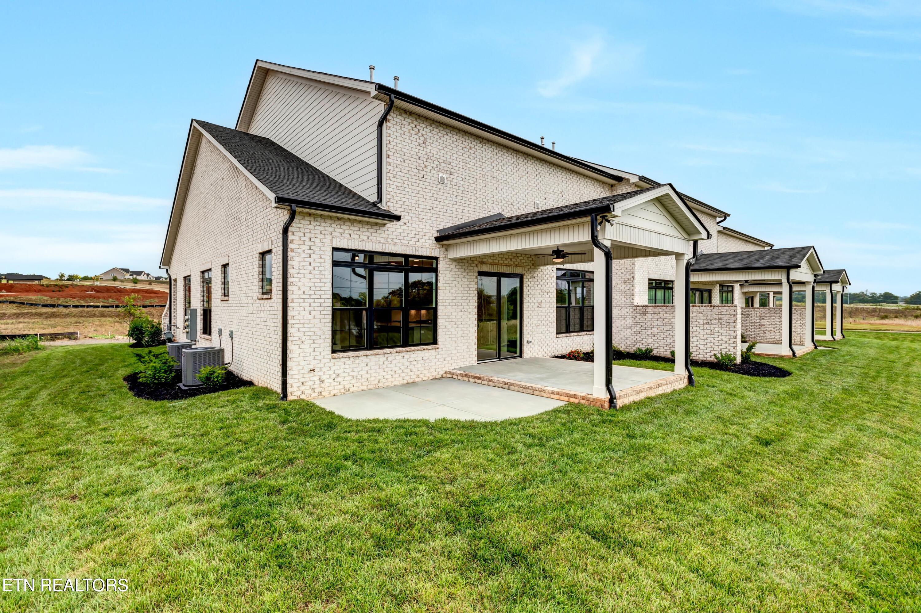1139 Branch Hook Rd