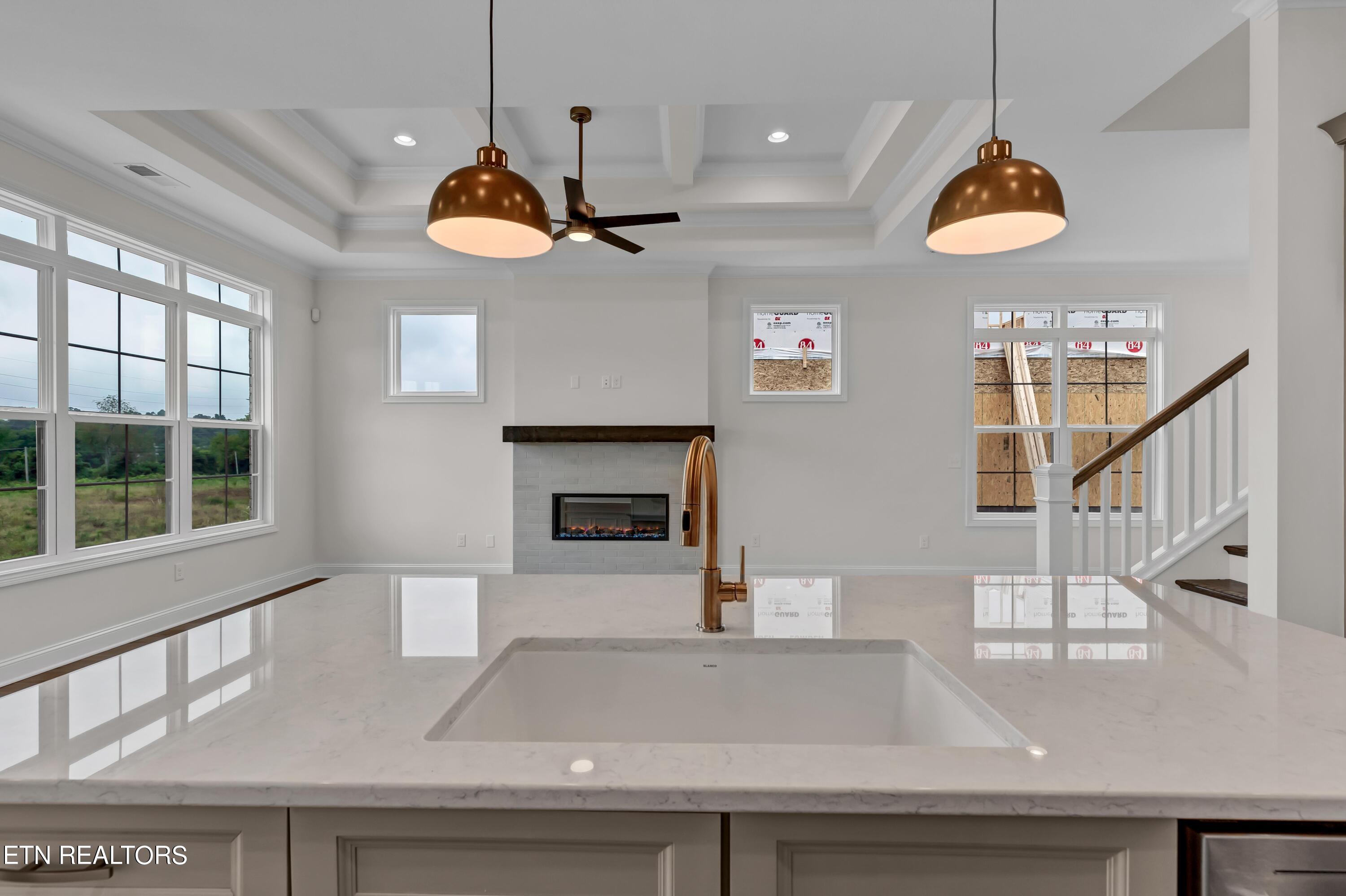 1139 Branch Hook Rd