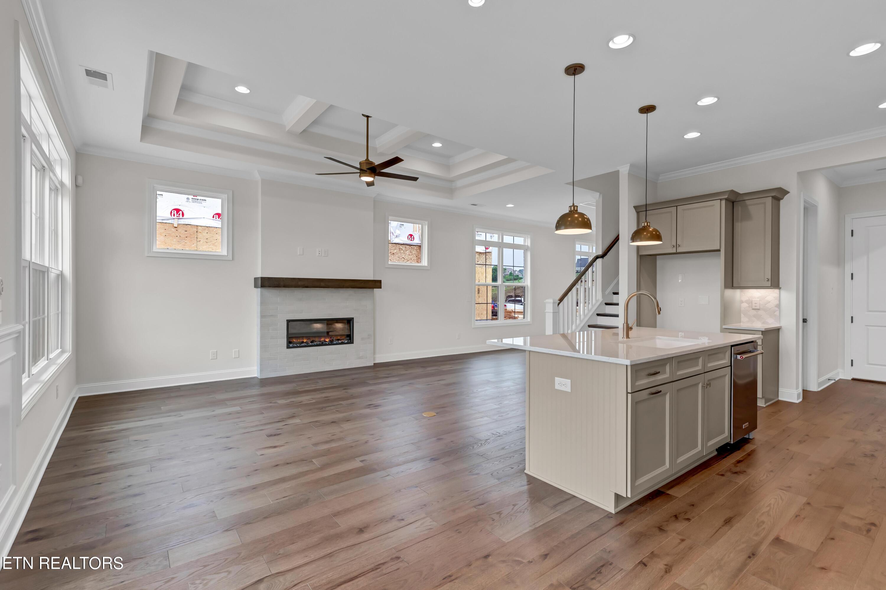 1139 Branch Hook Rd