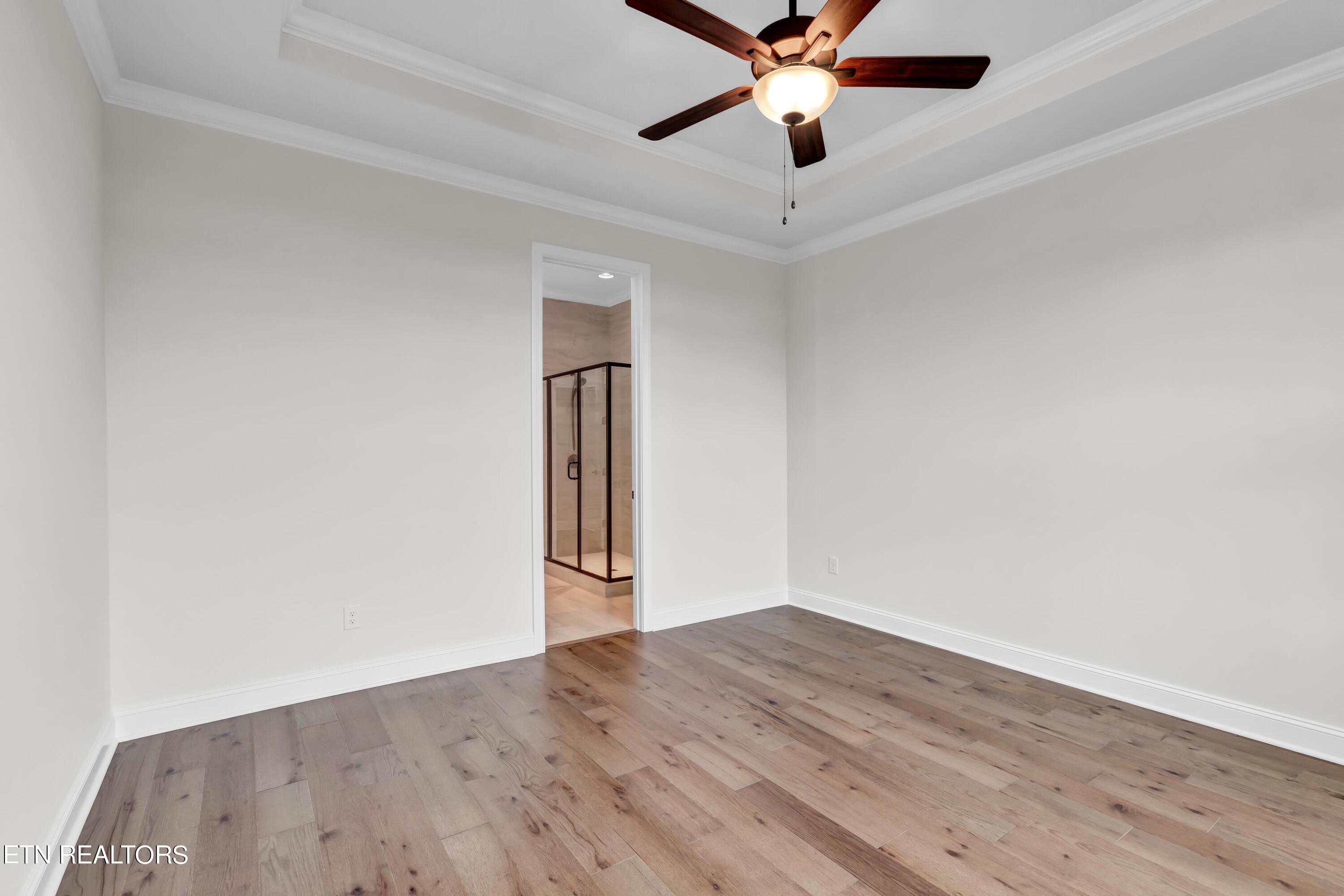 1139 Branch Hook Rd