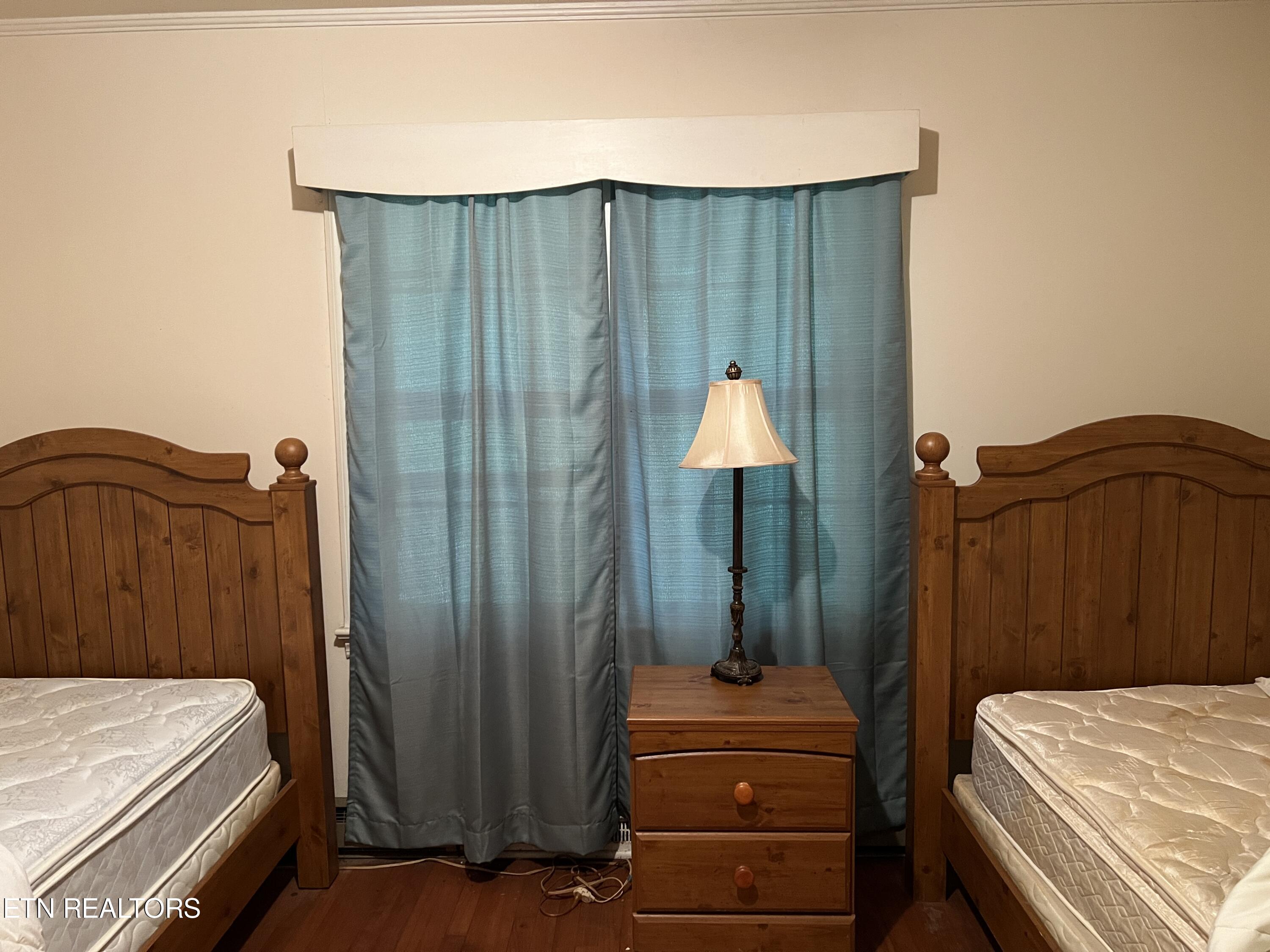 246 Bluff Rd