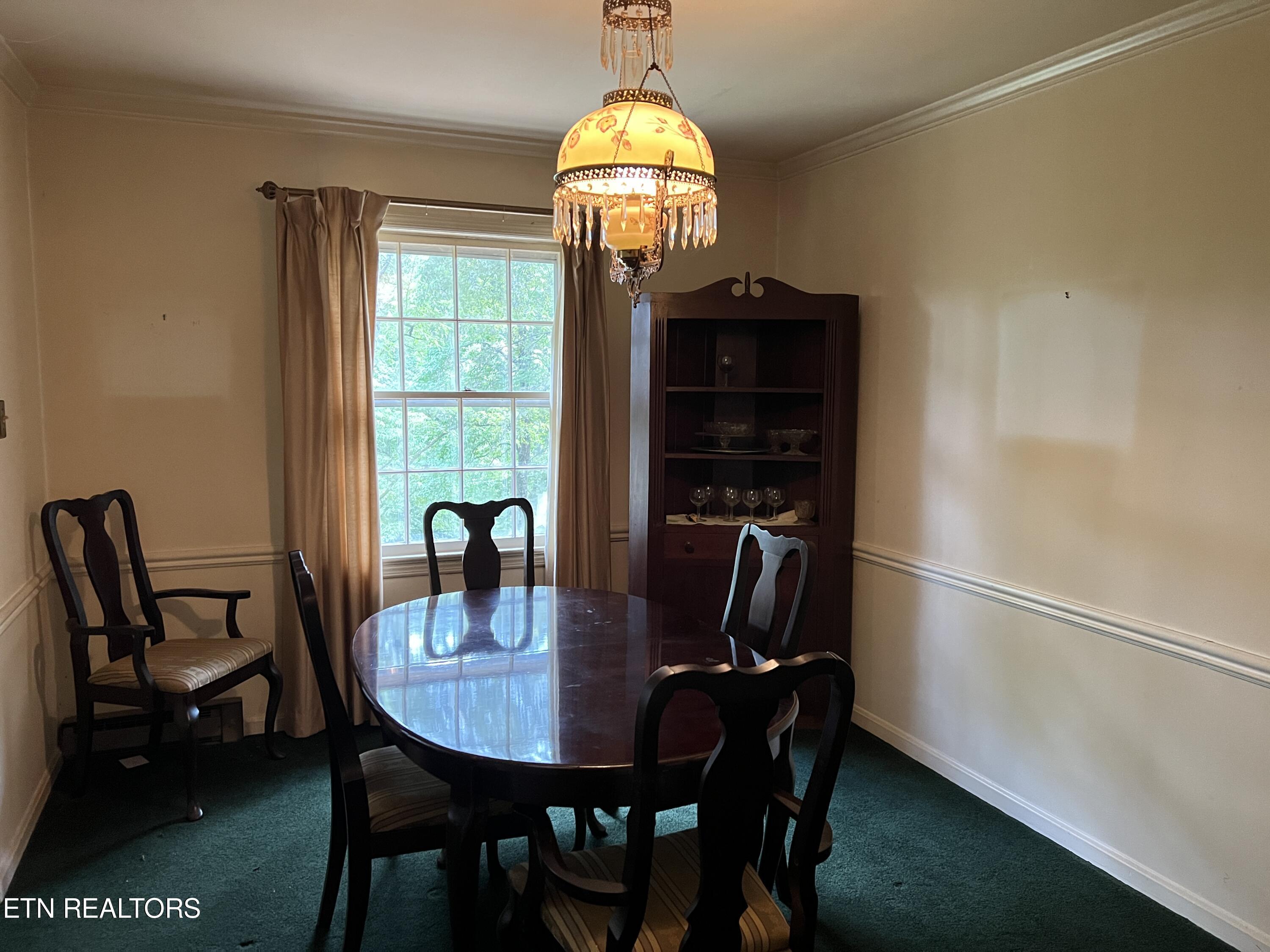 246 Bluff Rd