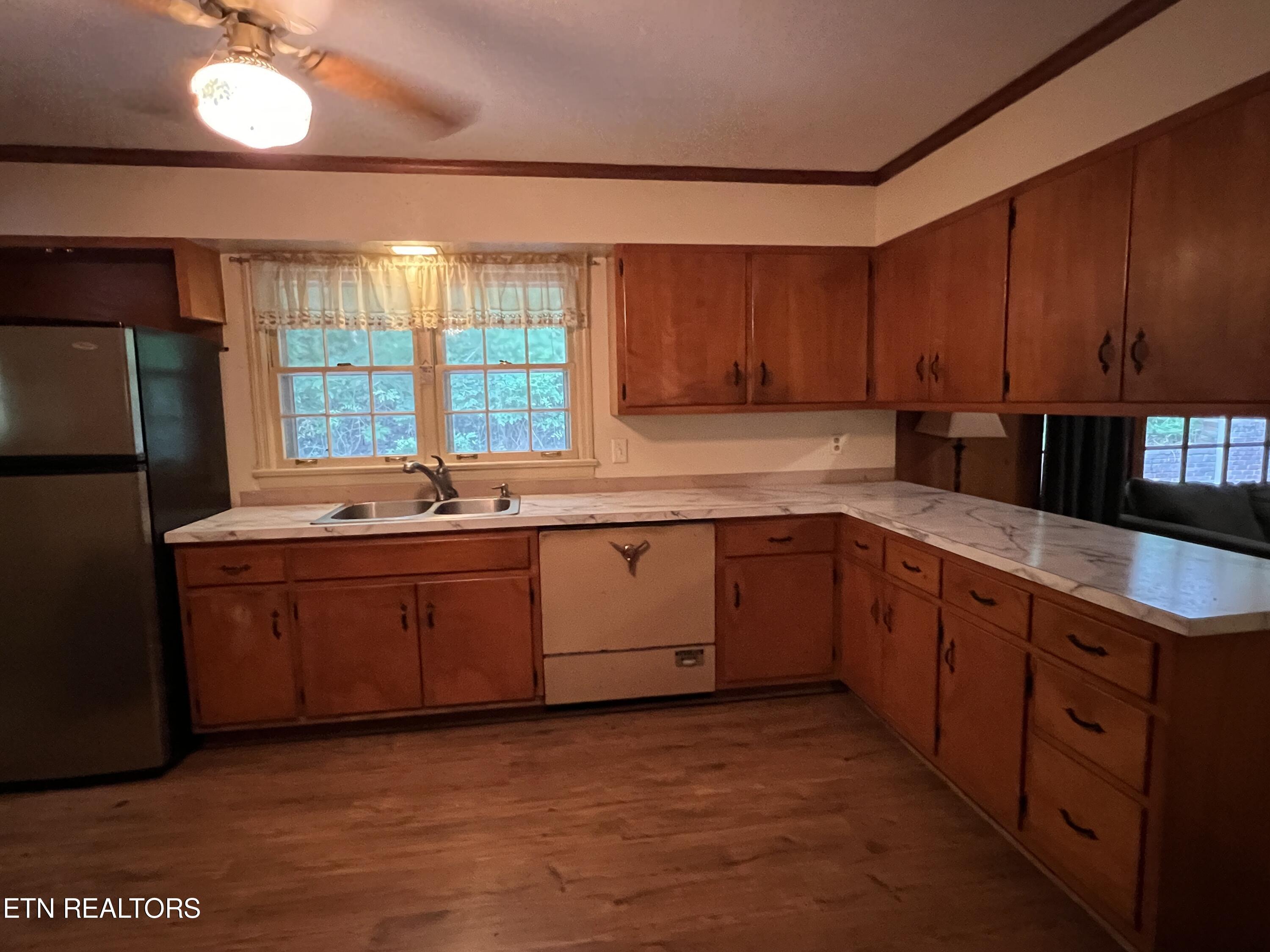 246 Bluff Rd