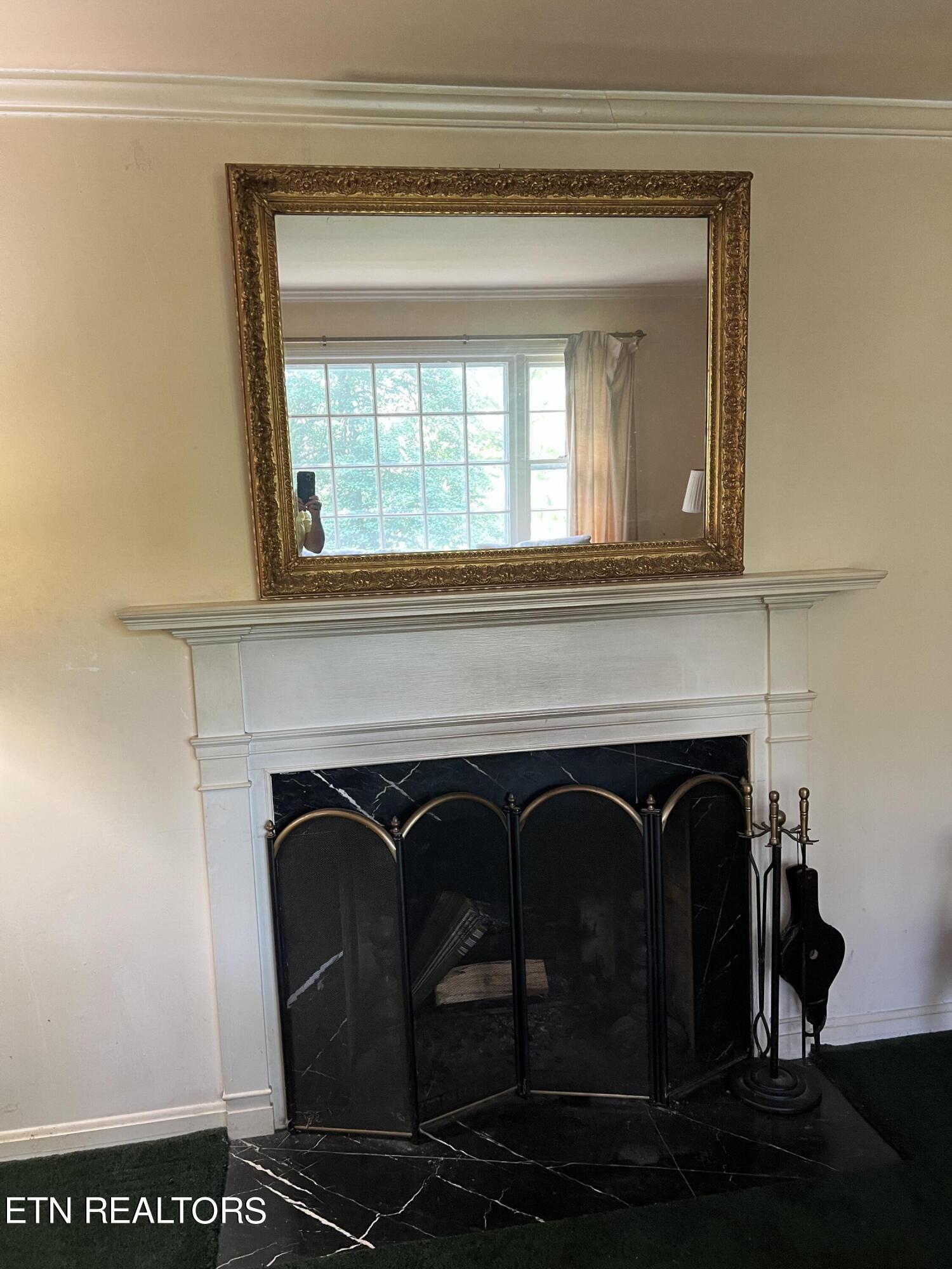 246 Bluff Rd