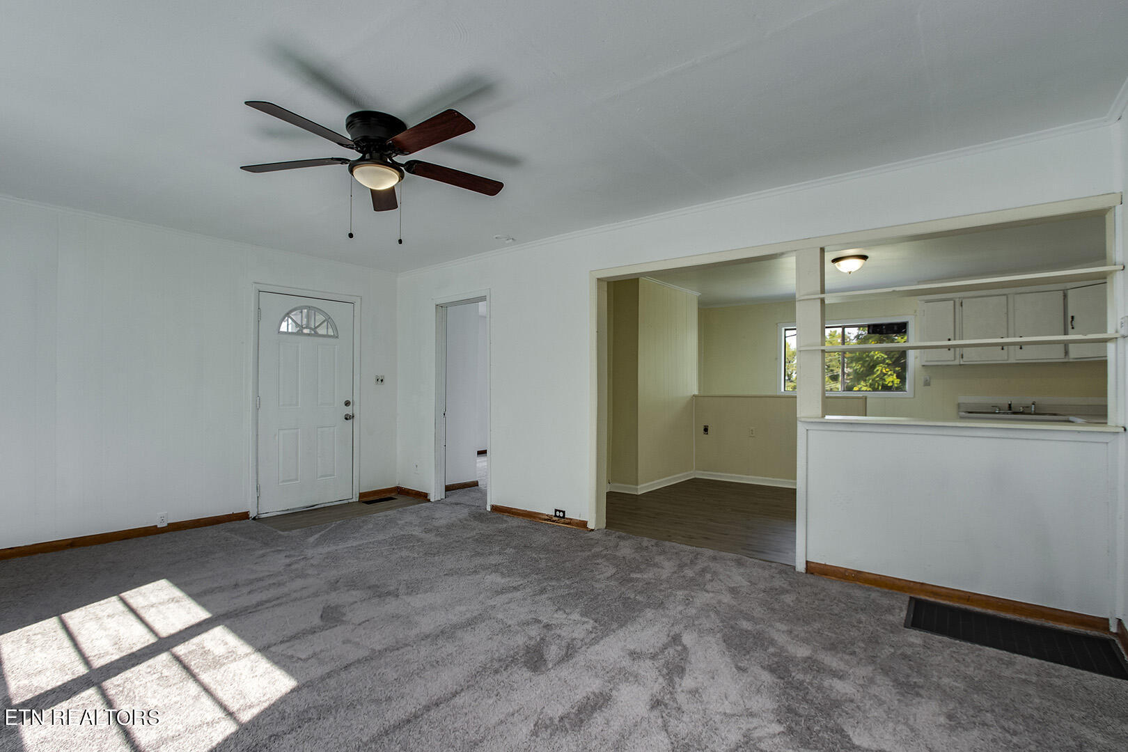 944 Murphy Ave