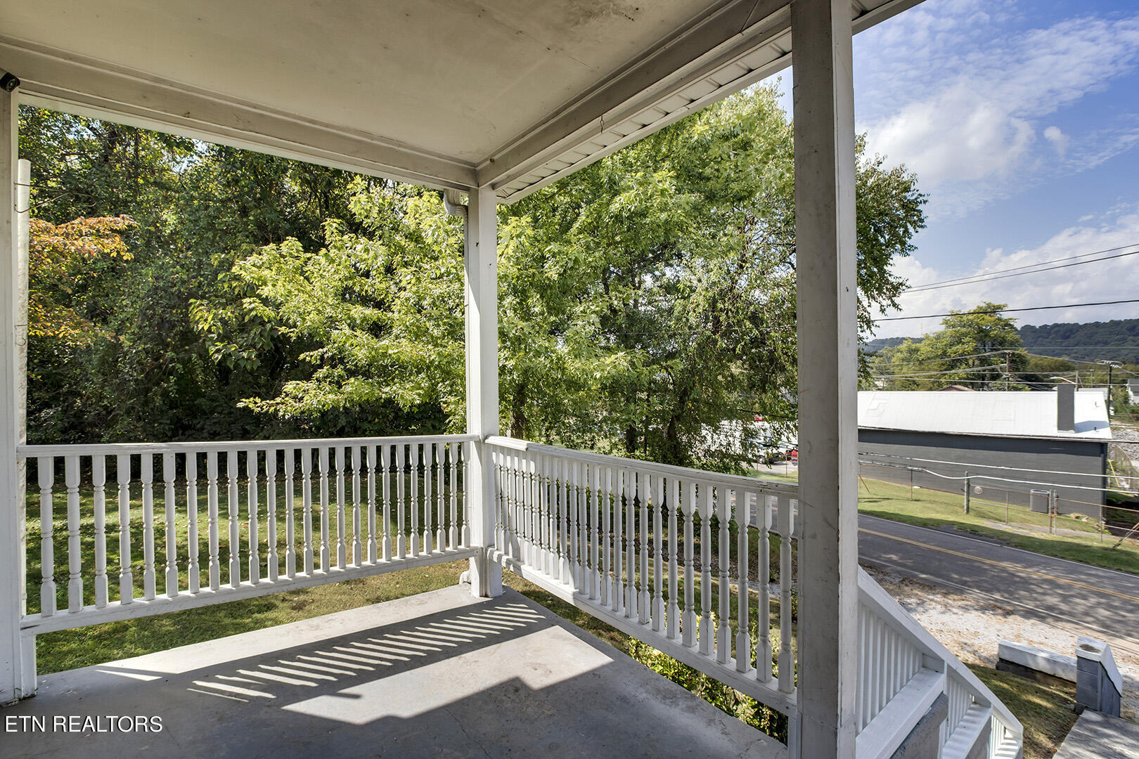 944 Murphy Ave