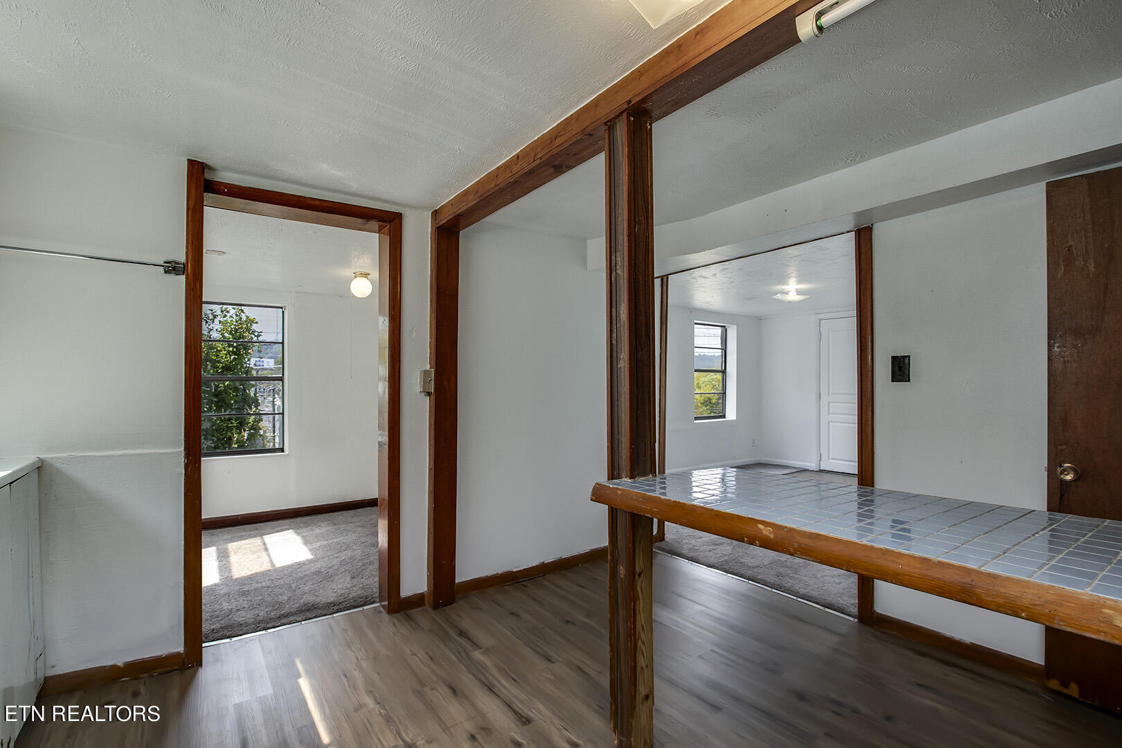 944 Murphy Ave