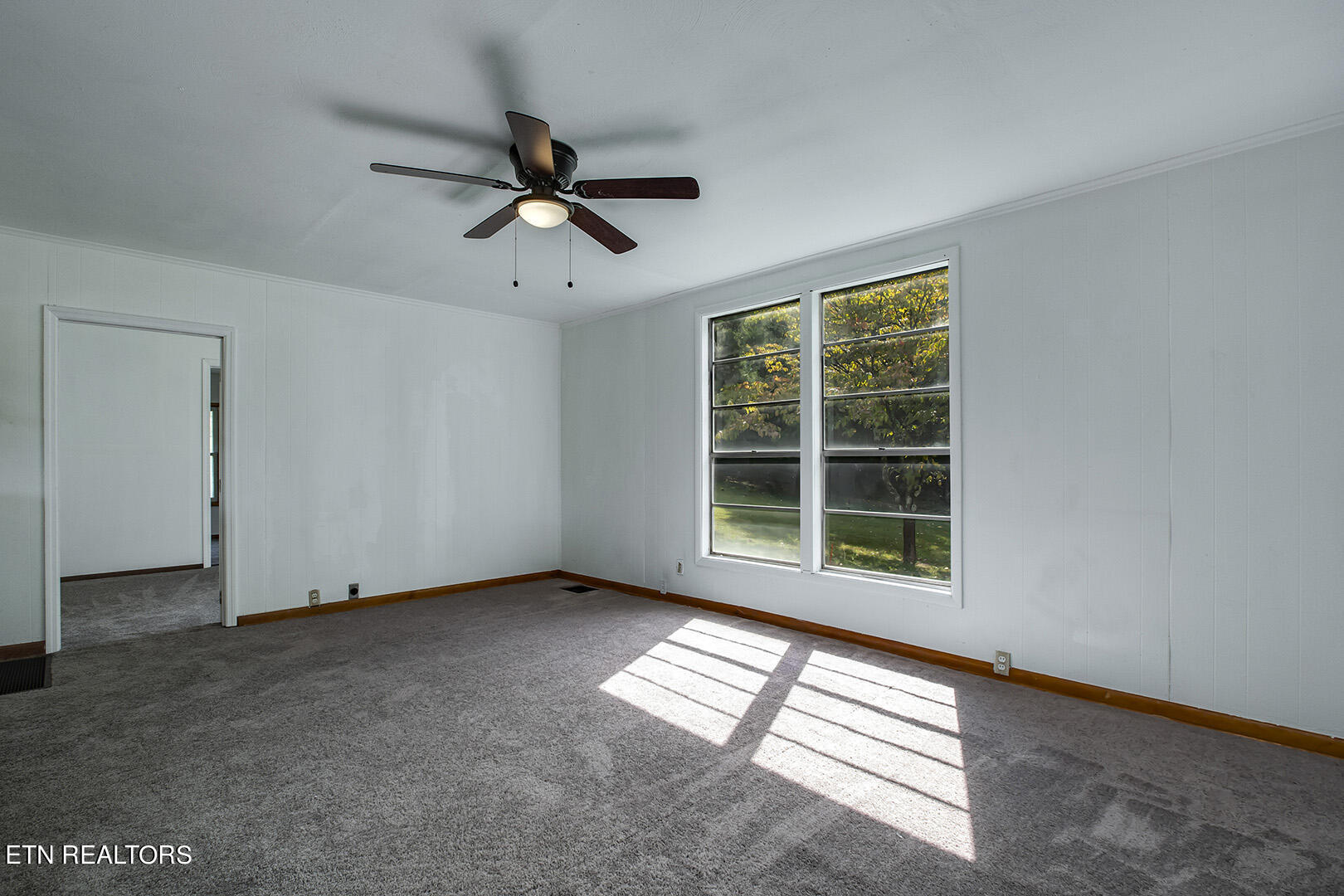 944 Murphy Ave