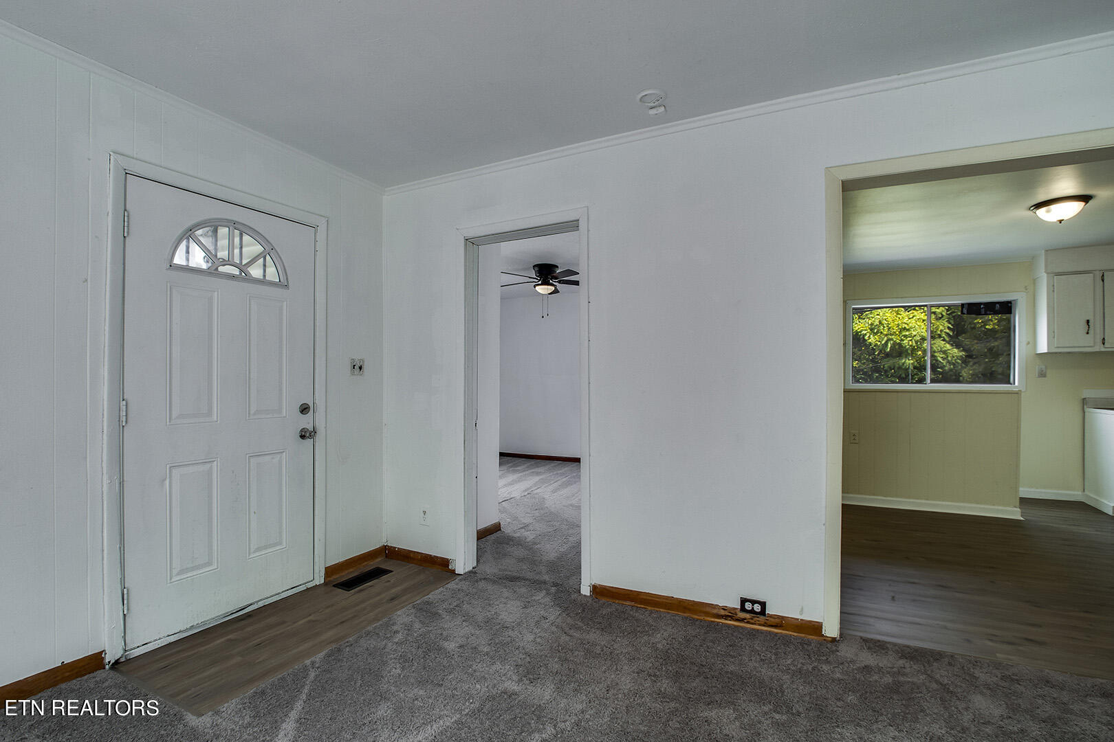 944 Murphy Ave