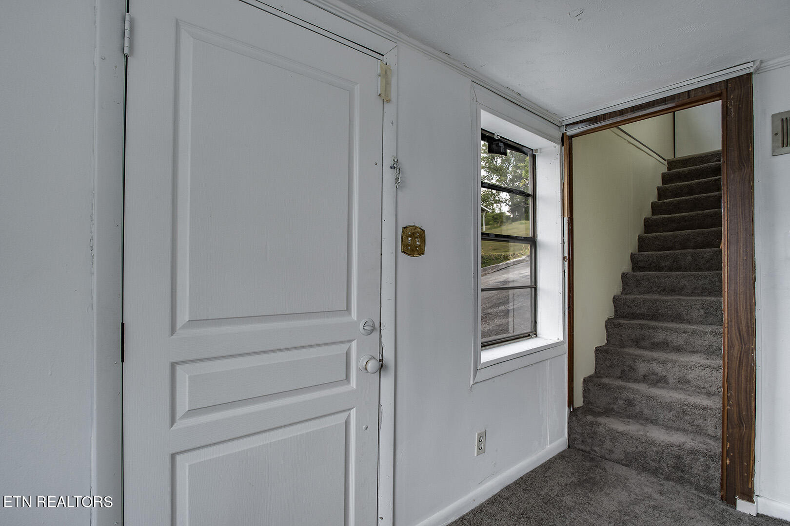 944 Murphy Ave