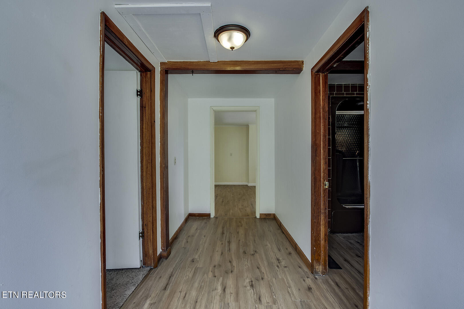 944 Murphy Ave