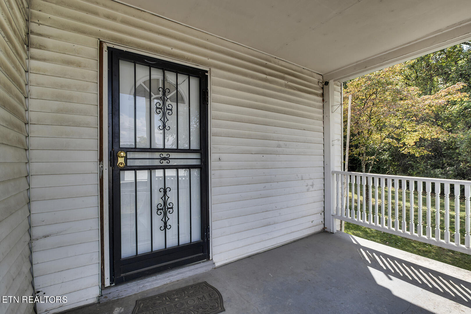 944 Murphy Ave