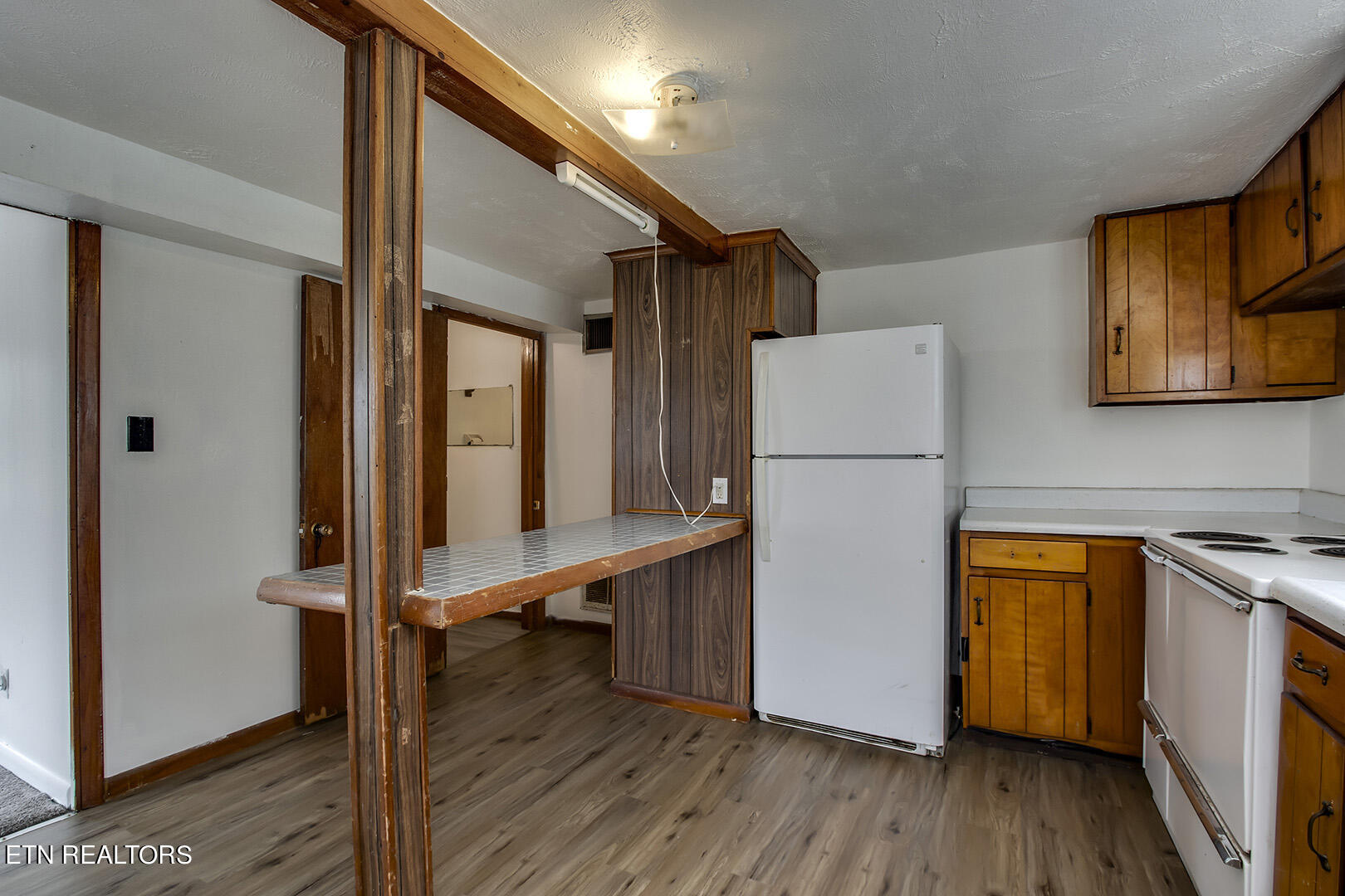 944 Murphy Ave