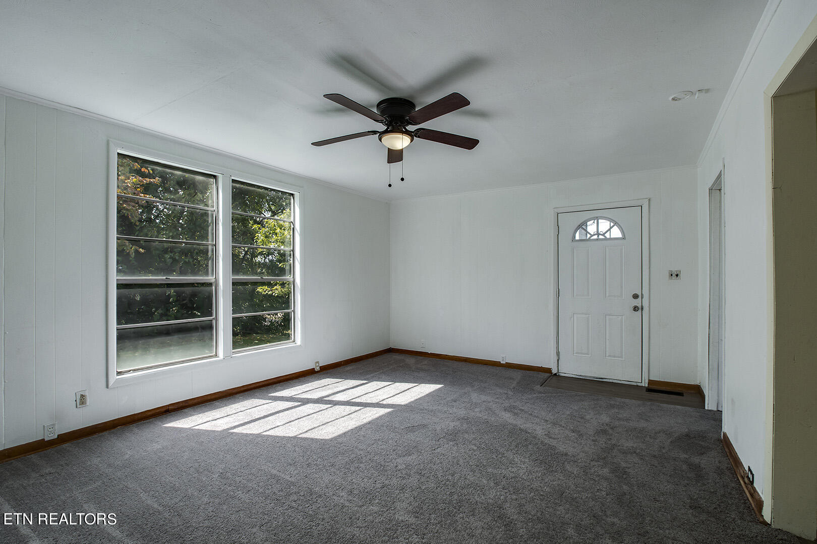 944 Murphy Ave