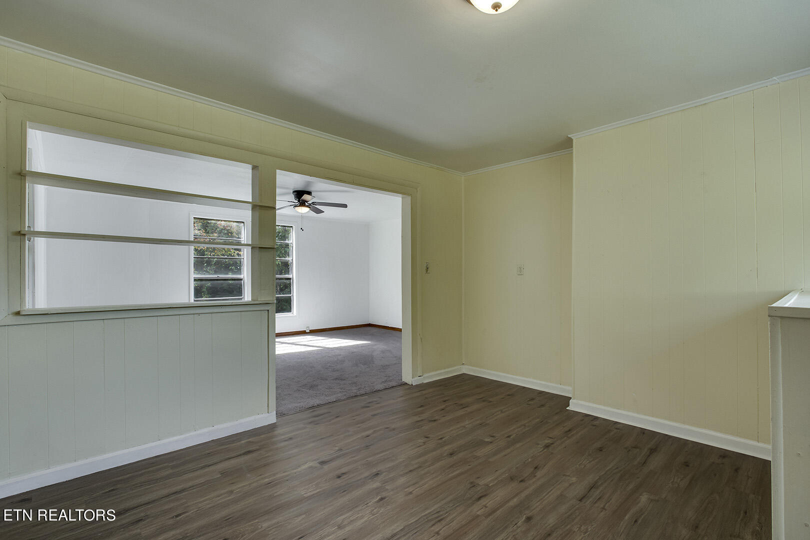 944 Murphy Ave