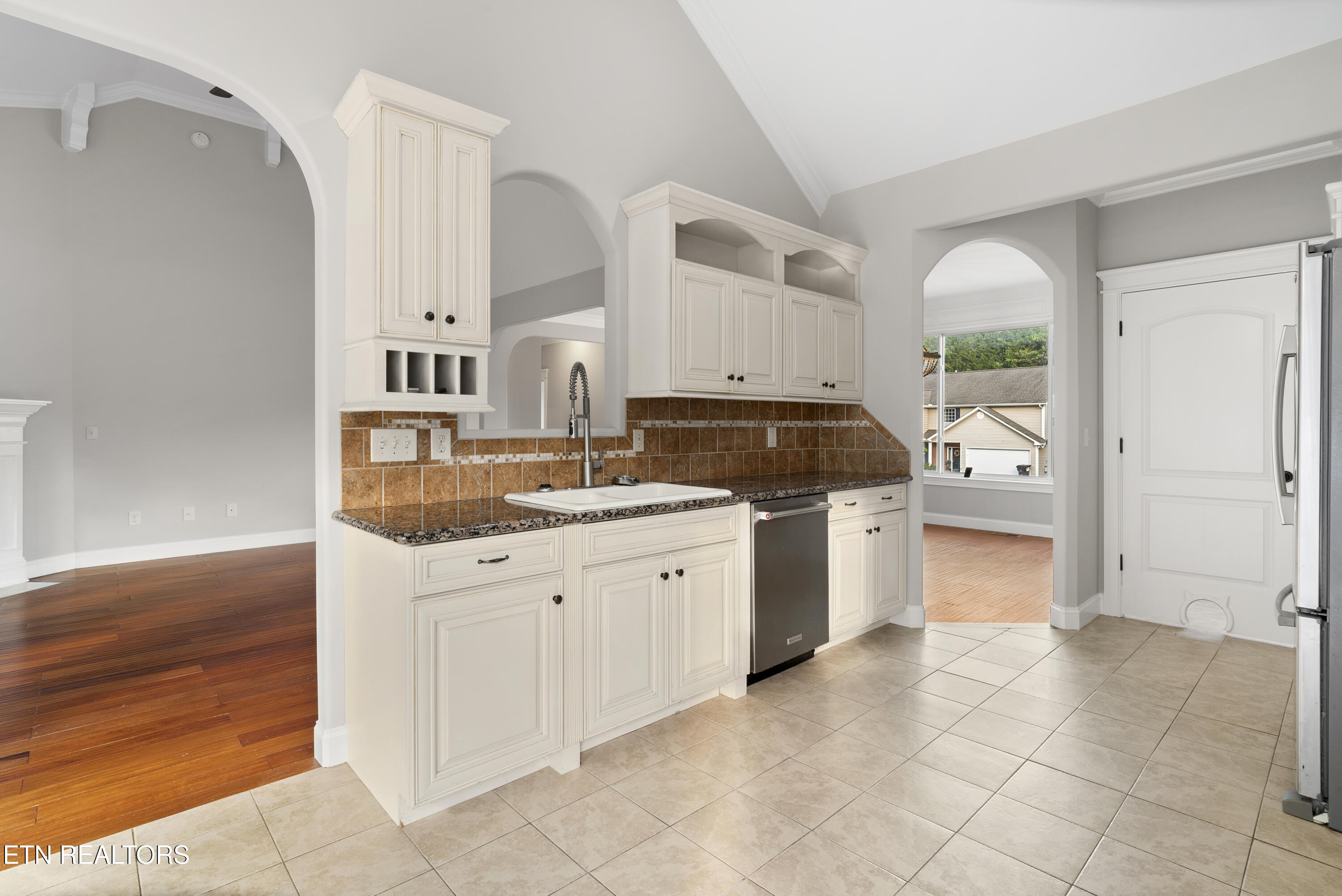 10709 Meriwether Lane