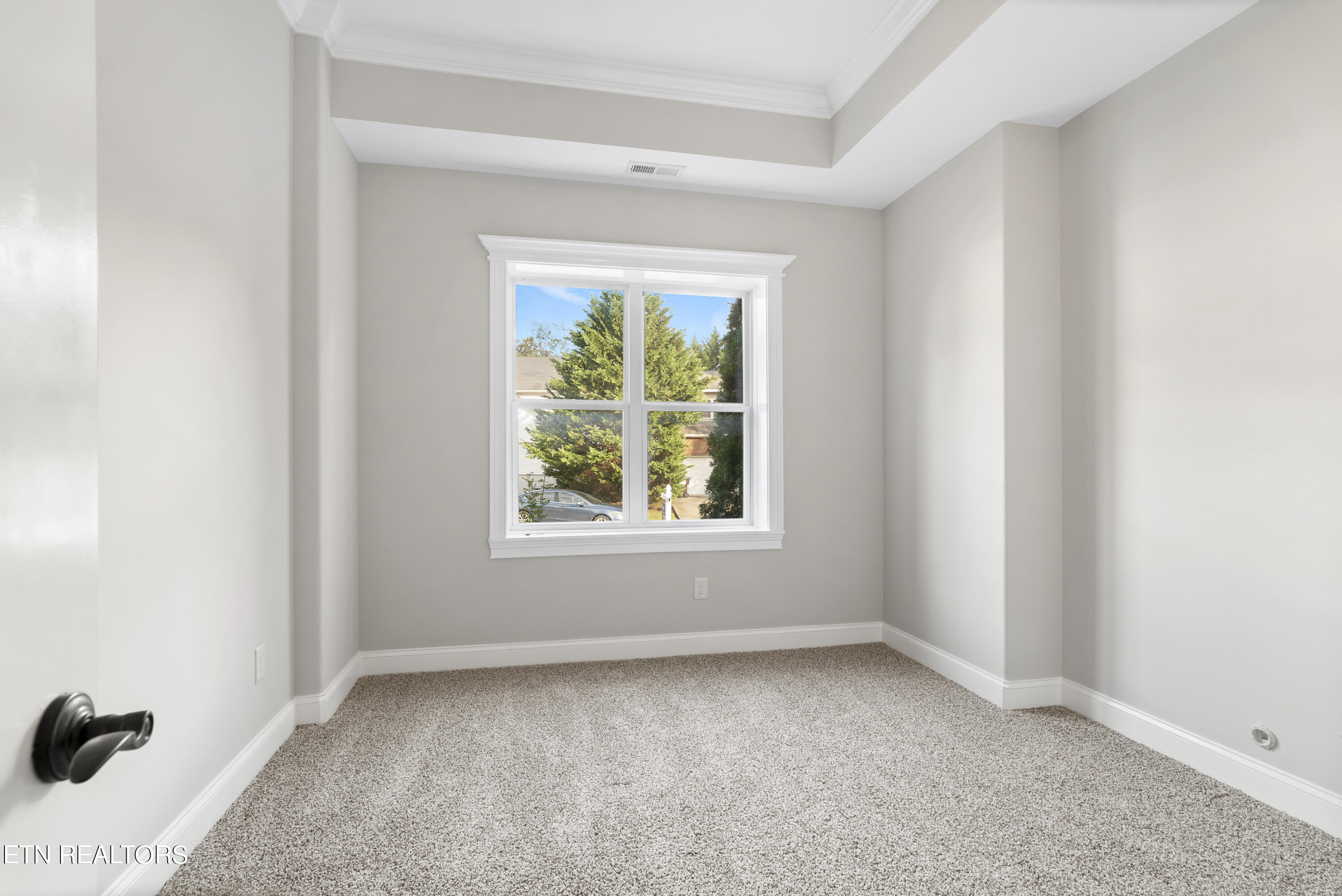 10709 Meriwether Lane