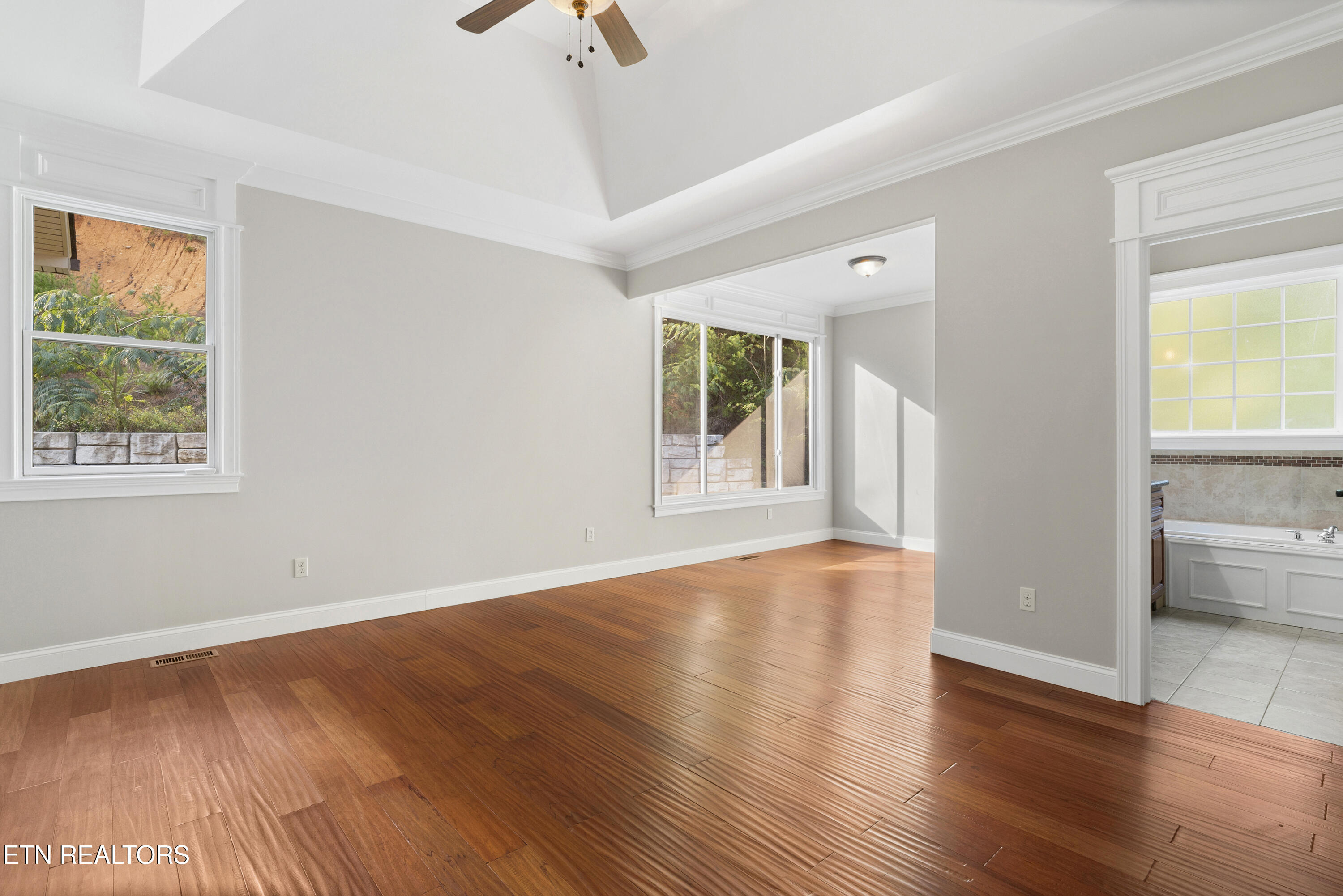 10709 Meriwether Lane
