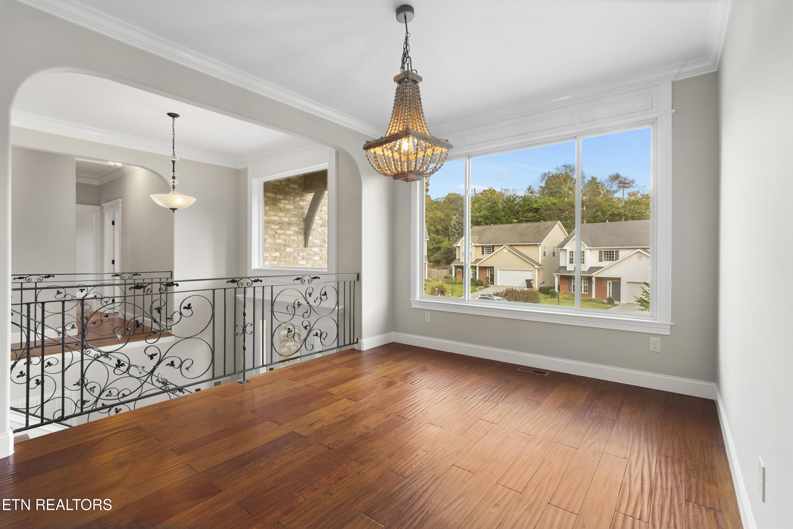 10709 Meriwether Lane