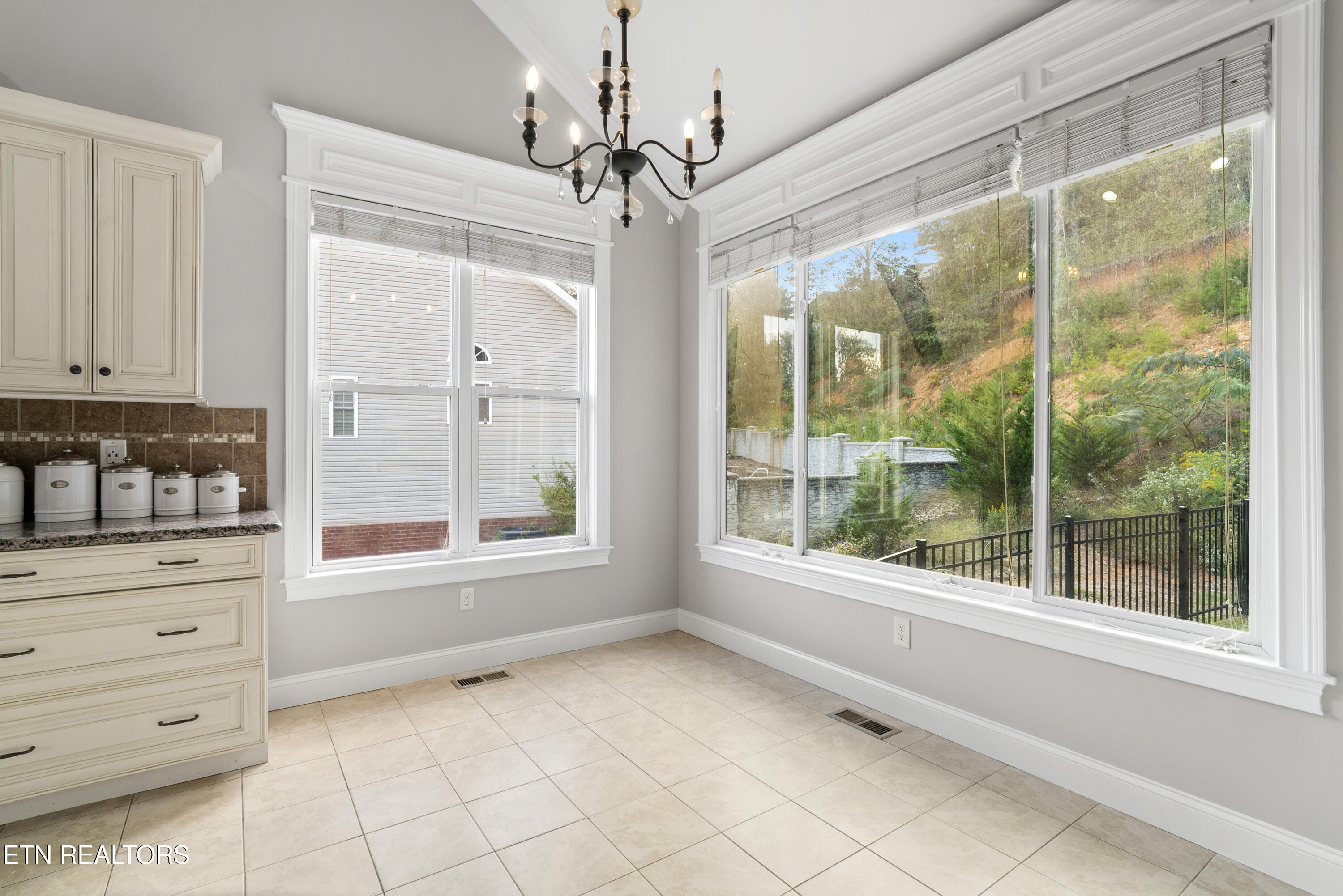 10709 Meriwether Lane