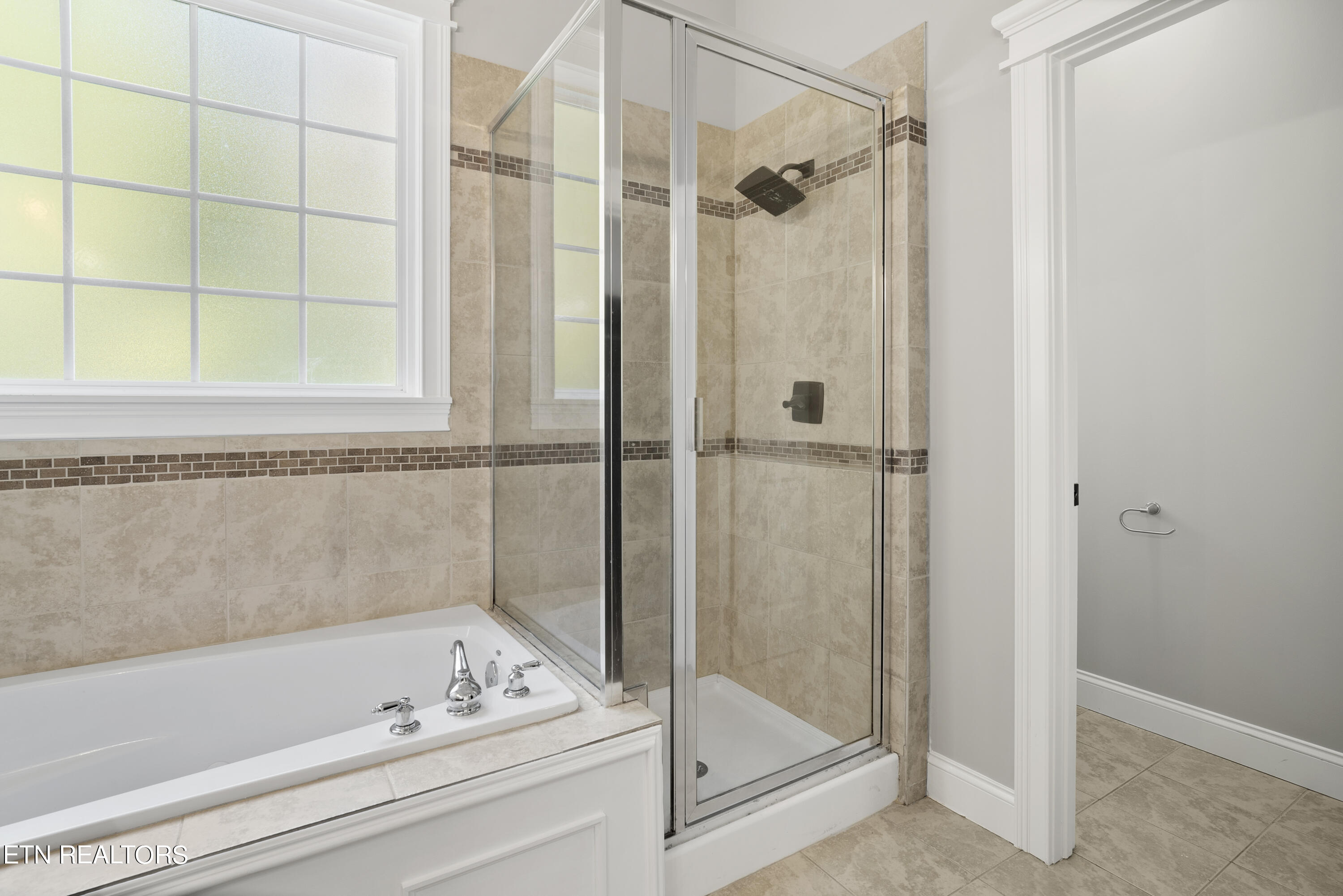 10709 Meriwether Lane