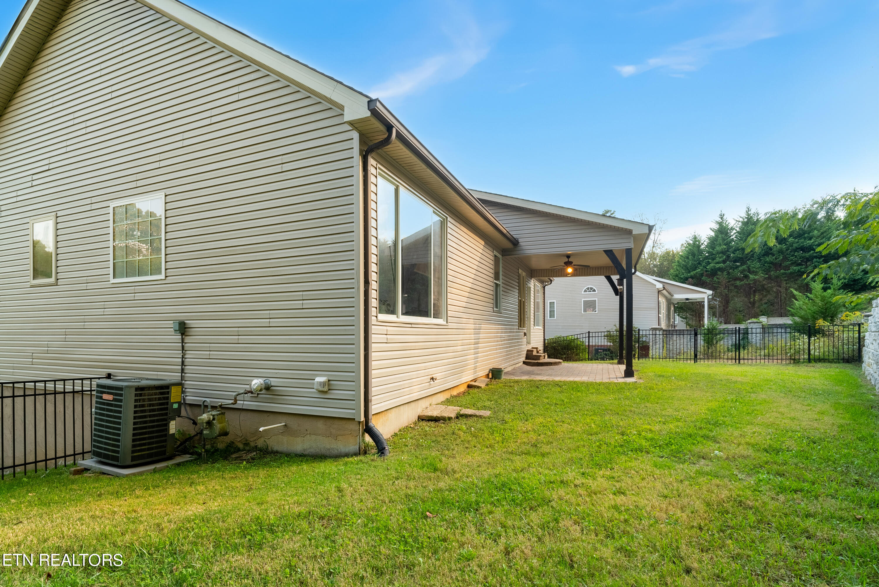 10709 Meriwether Lane