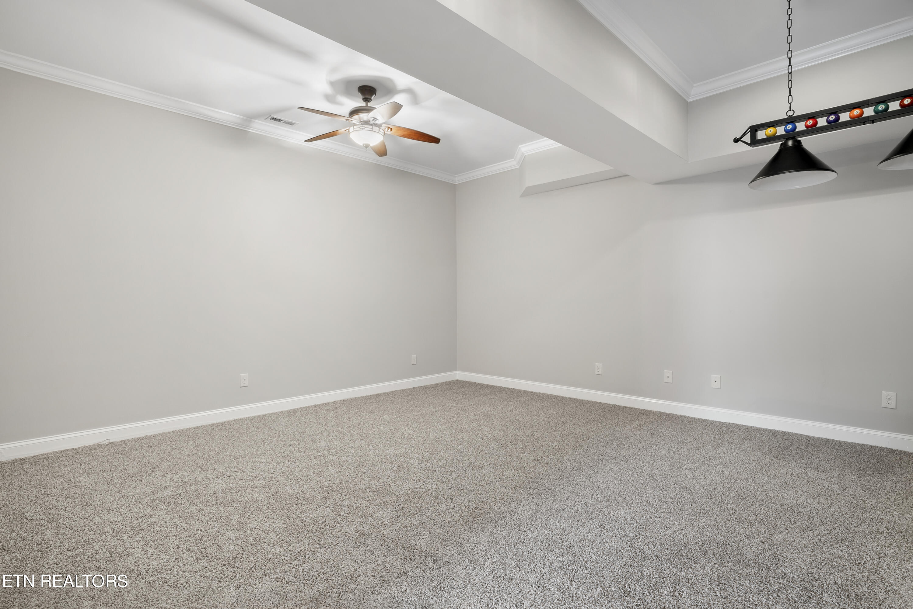 10709 Meriwether Lane