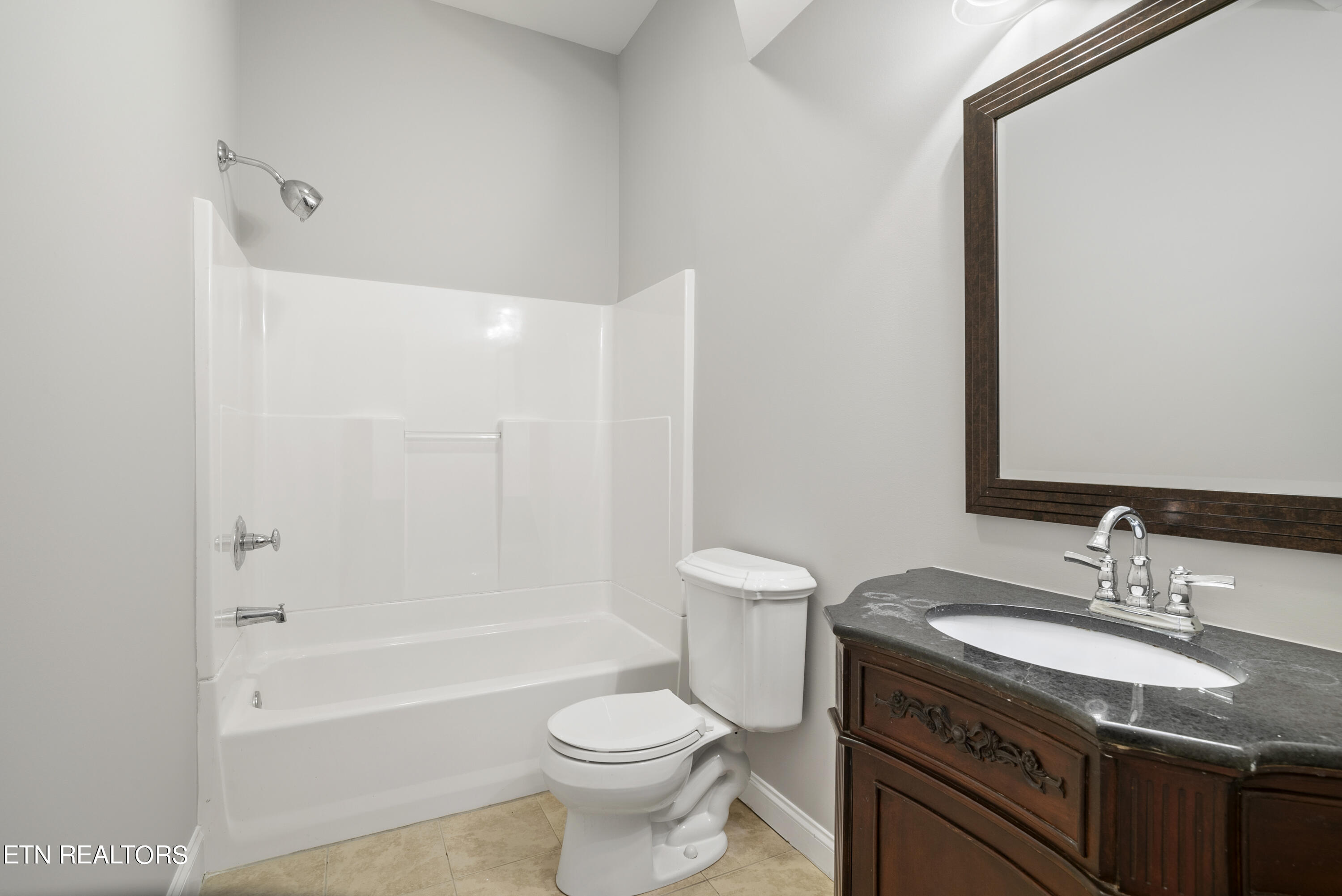 10709 Meriwether Lane