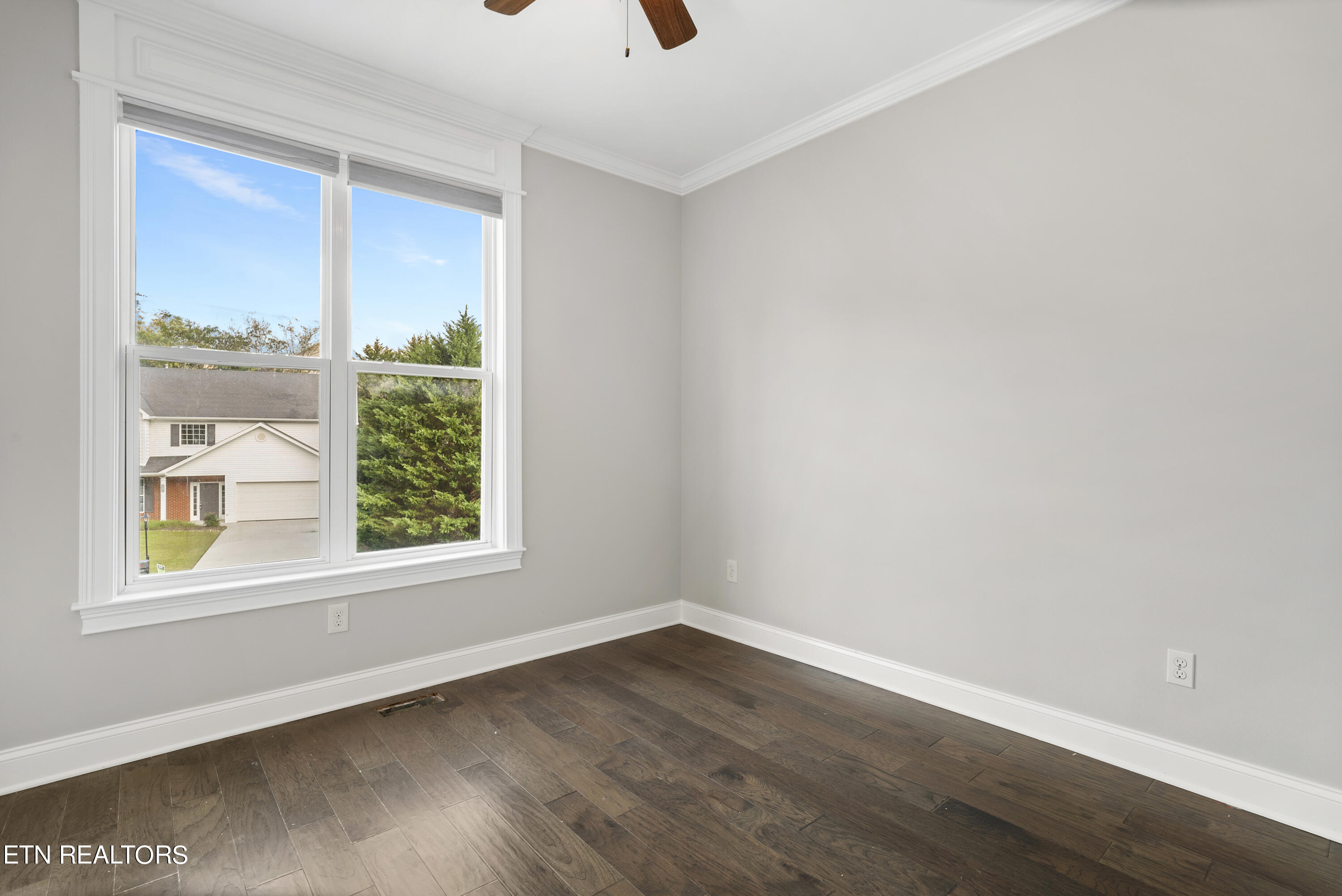 10709 Meriwether Lane
