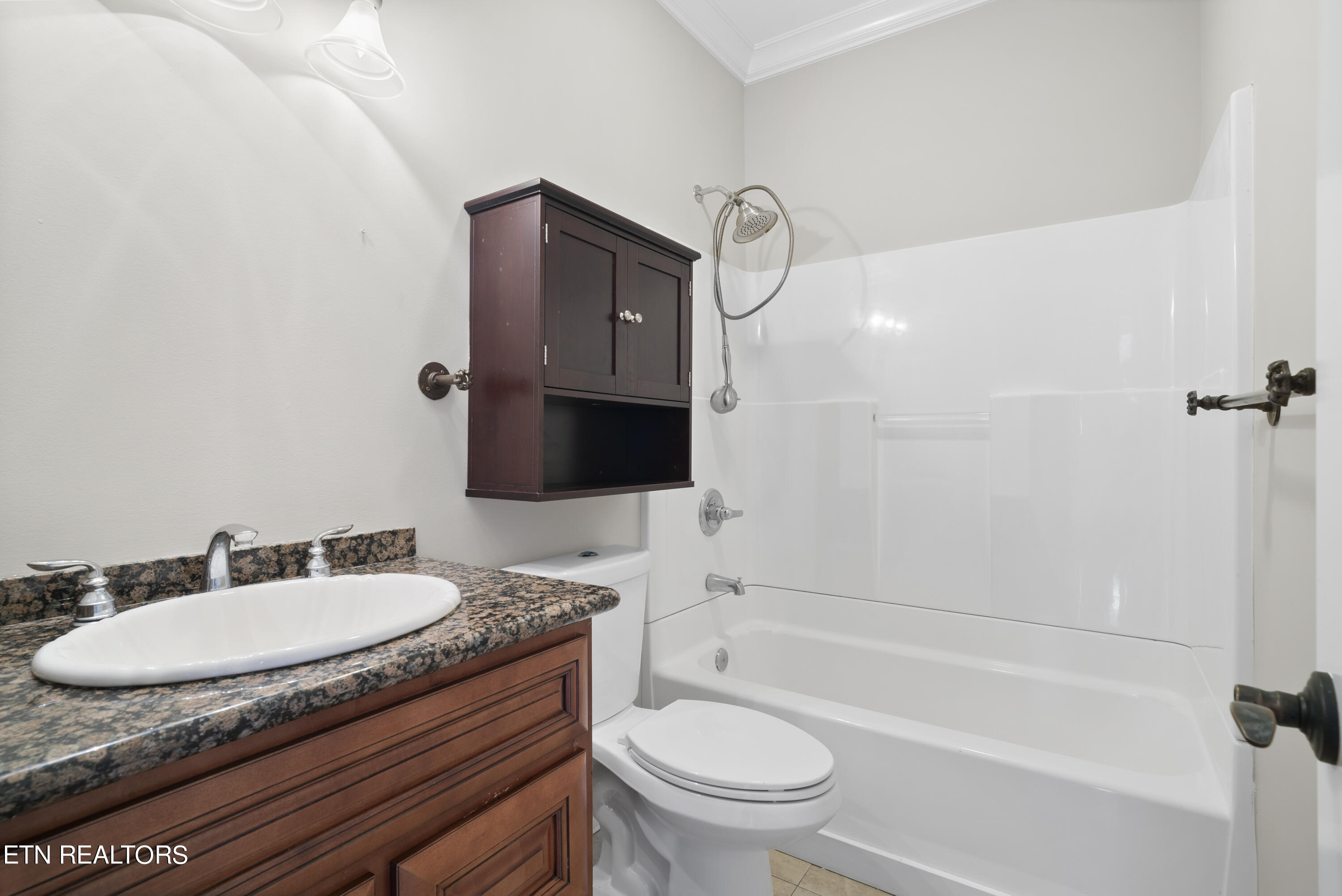 10709 Meriwether Lane