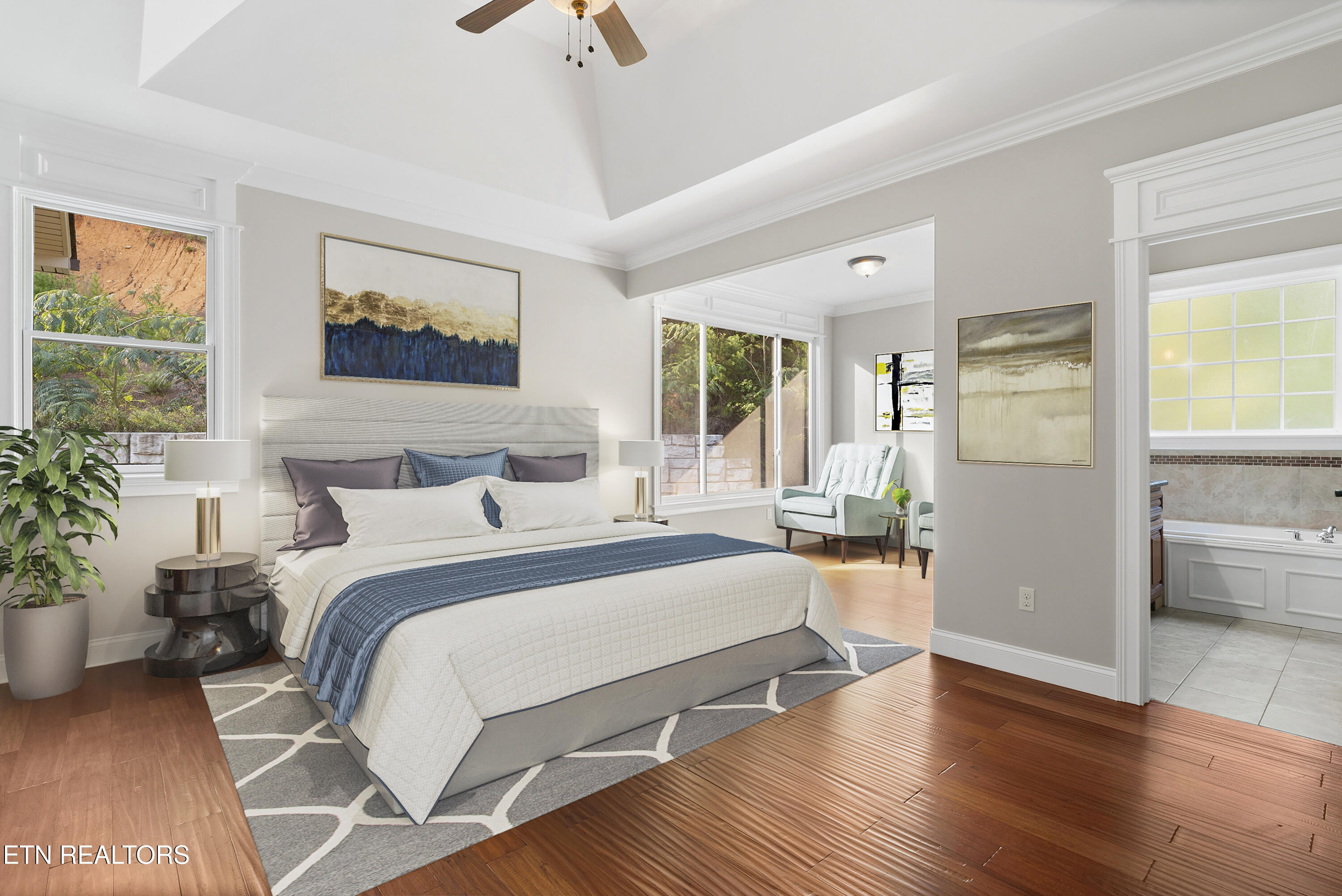 10709 Meriwether Lane