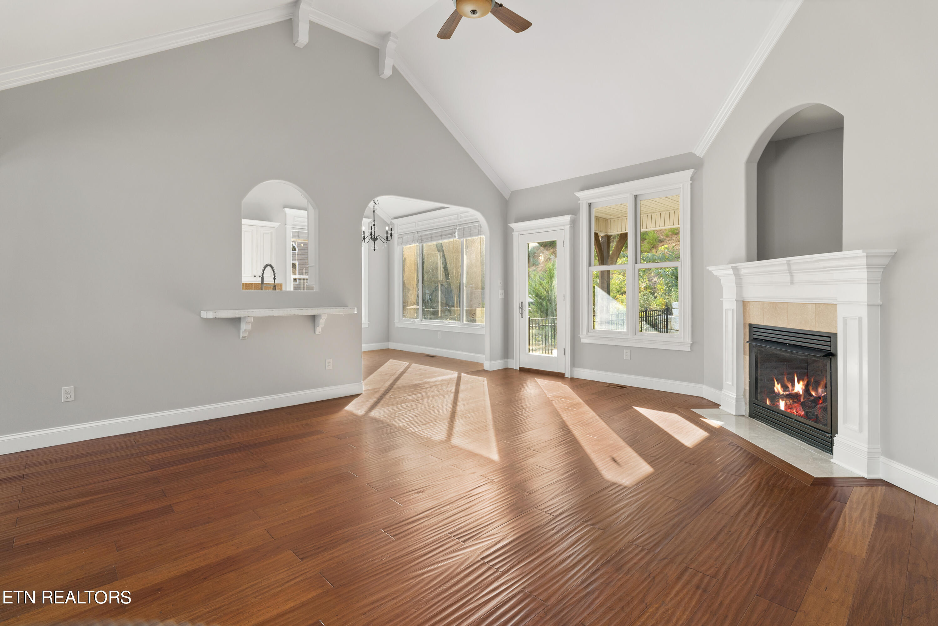 10709 Meriwether Lane