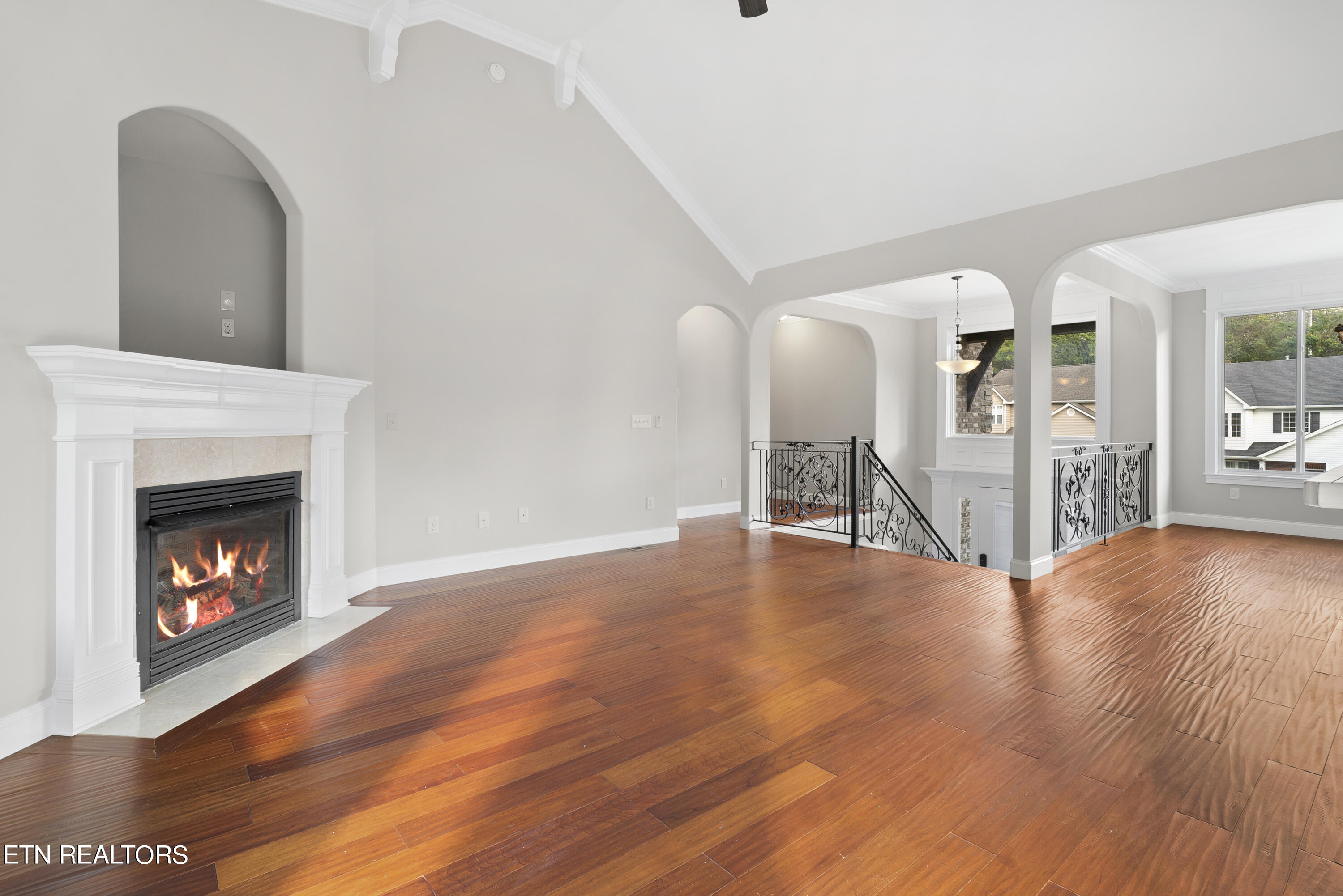 10709 Meriwether Lane