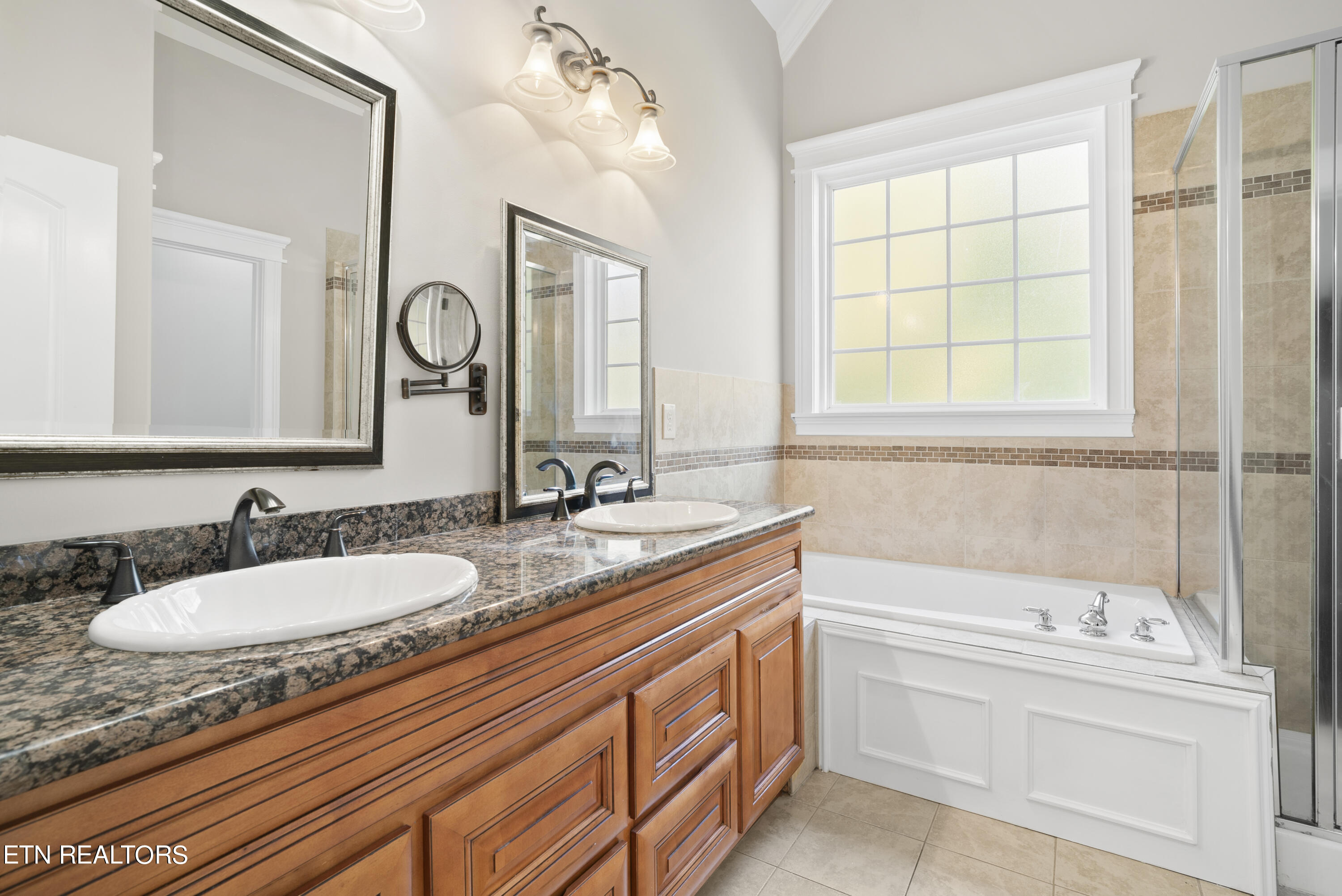 10709 Meriwether Lane