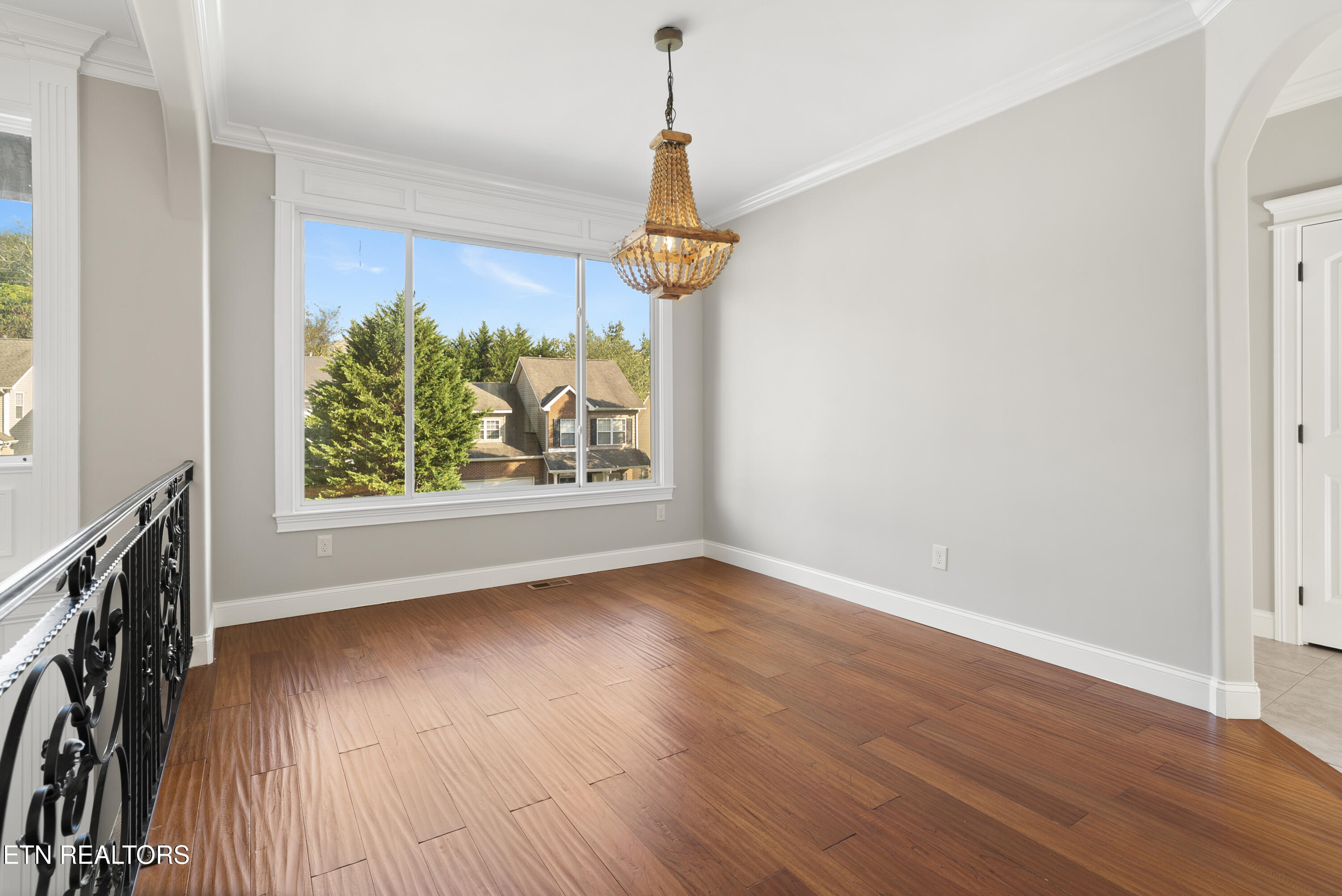 10709 Meriwether Lane