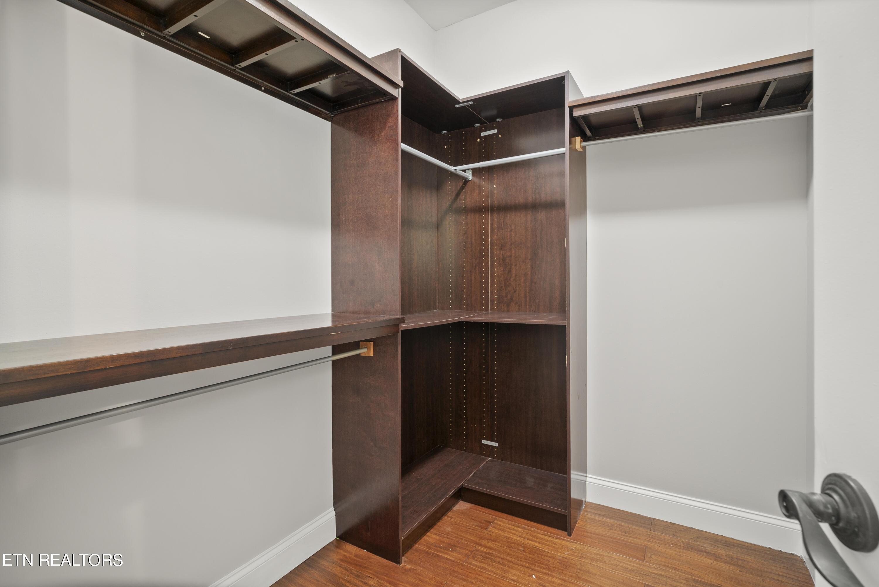 10709 Meriwether Lane