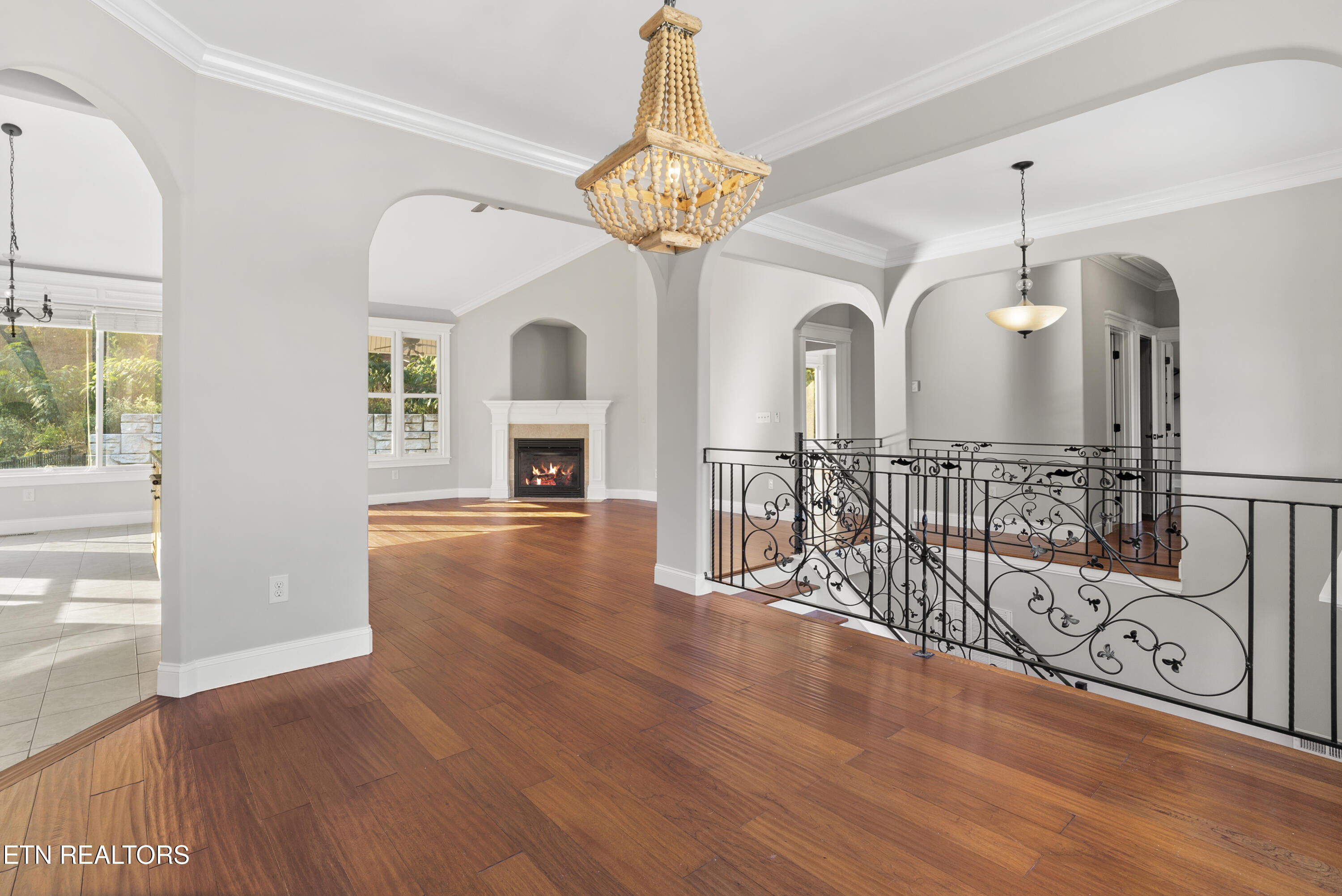 10709 Meriwether Lane