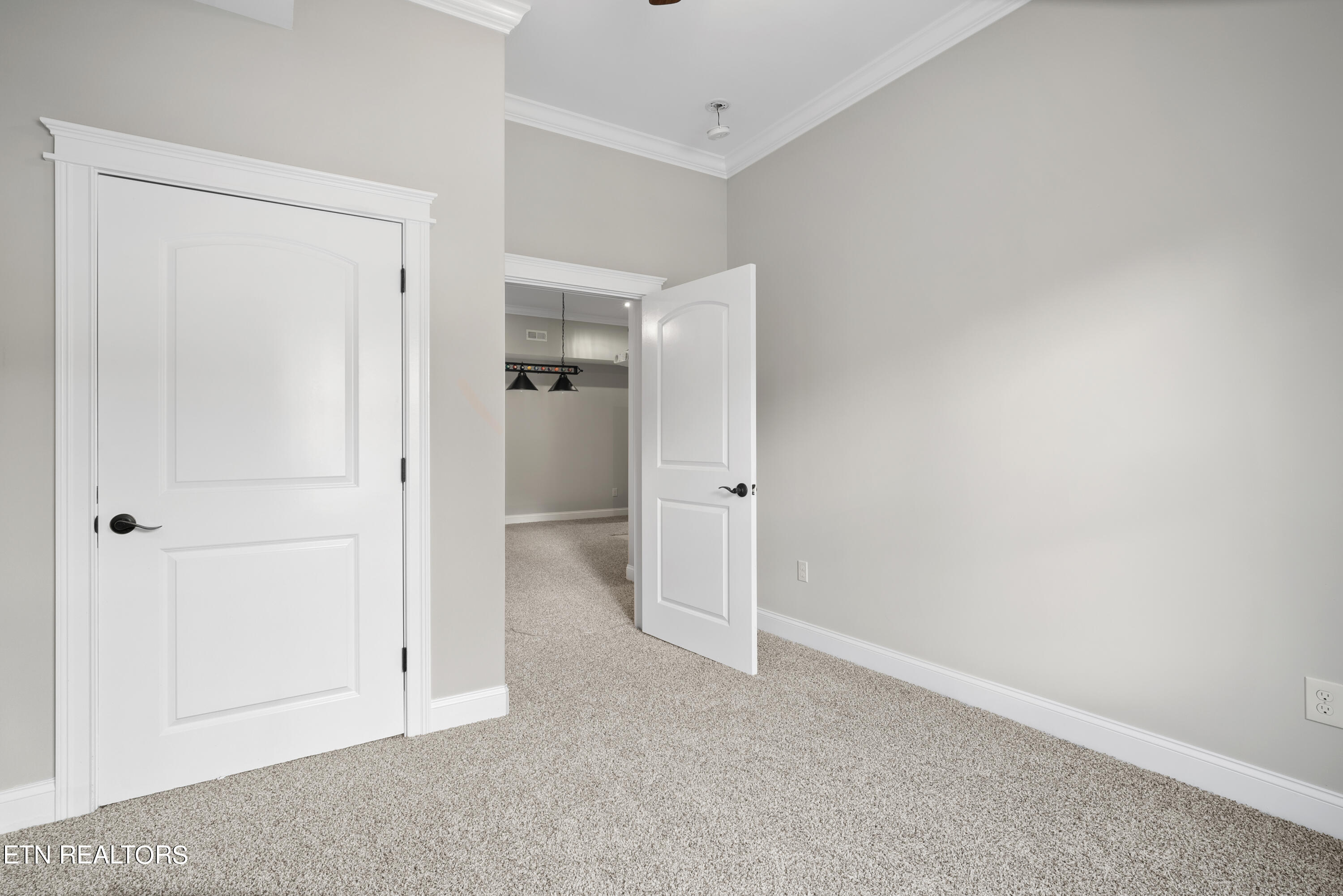 10709 Meriwether Lane