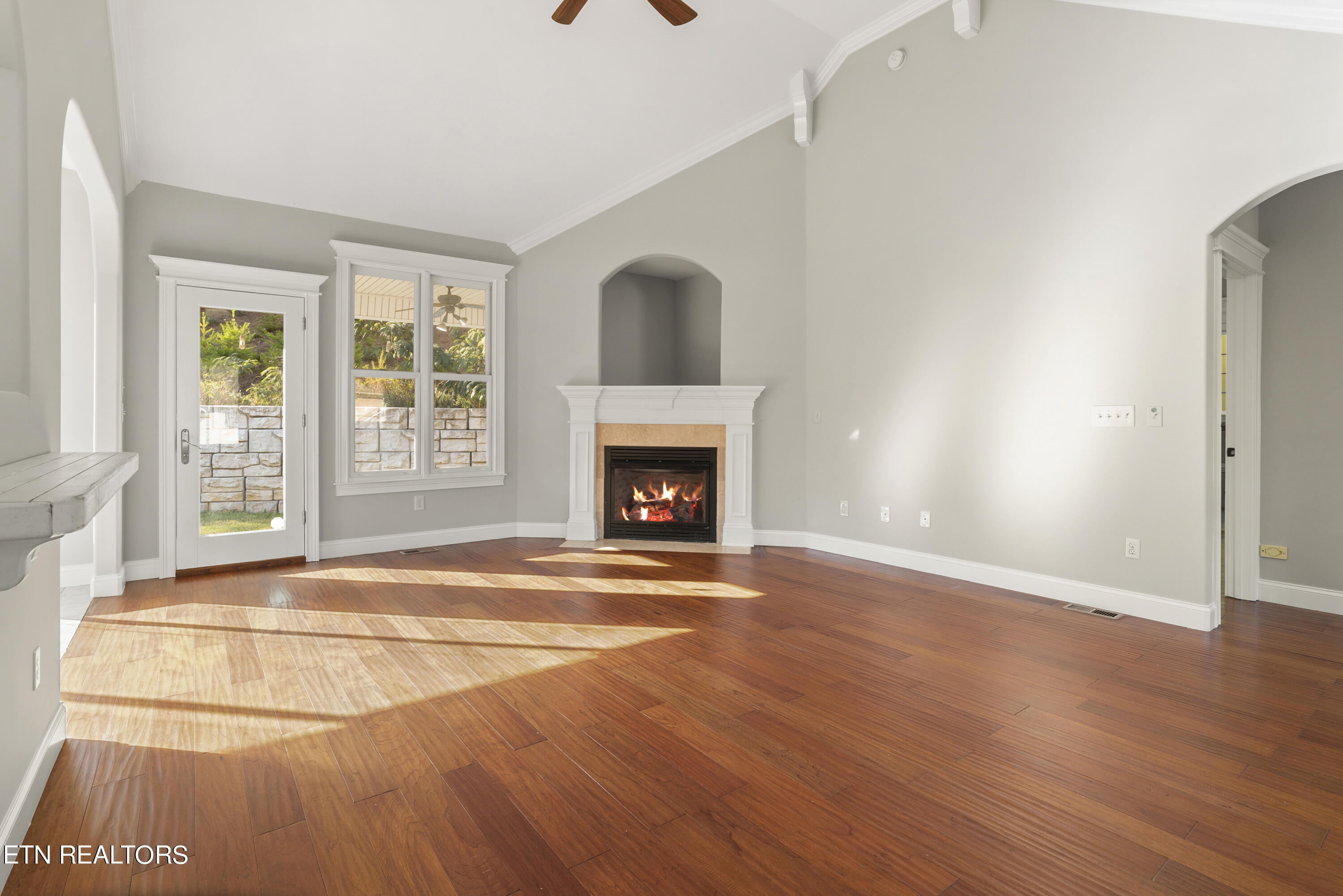10709 Meriwether Lane