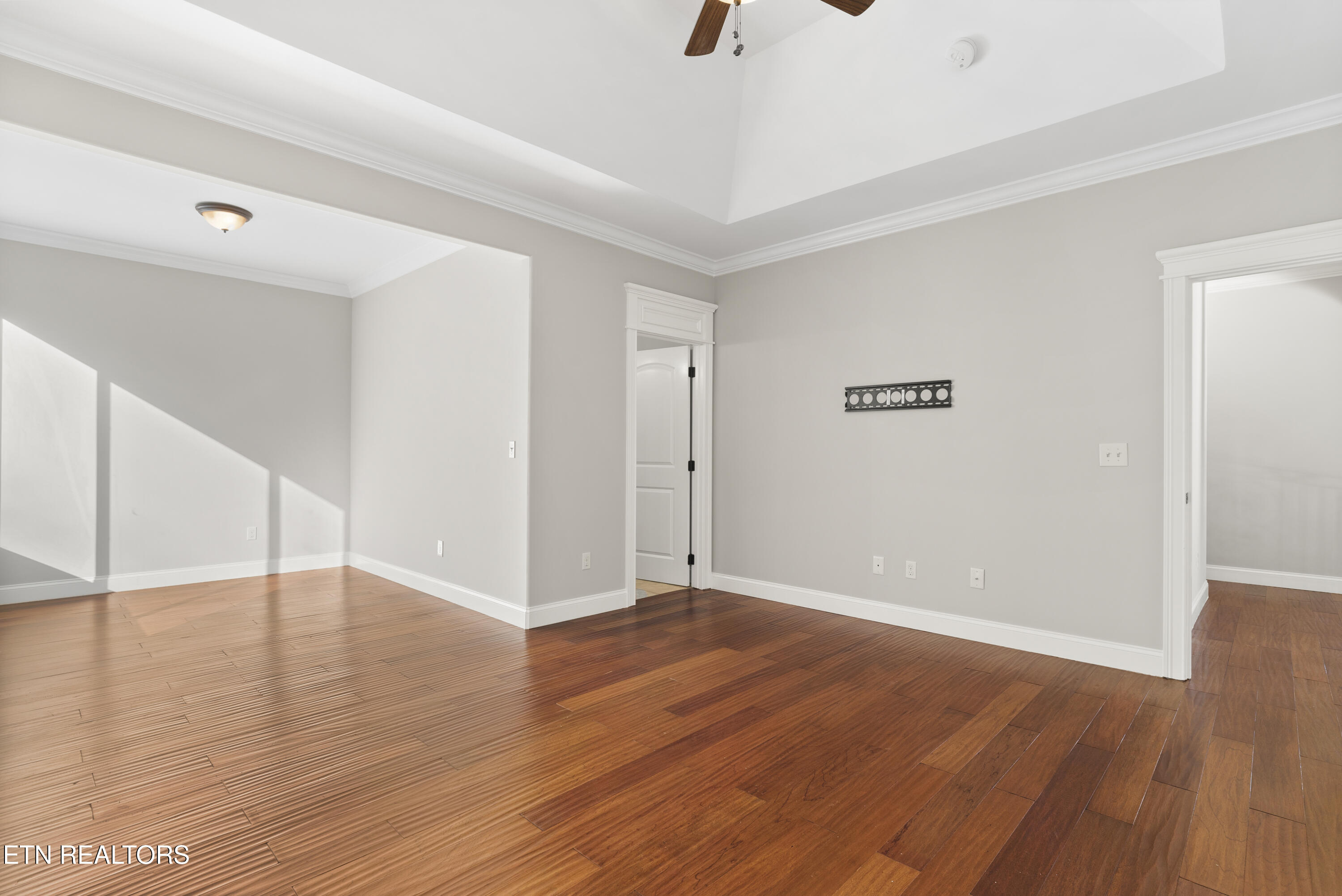 10709 Meriwether Lane