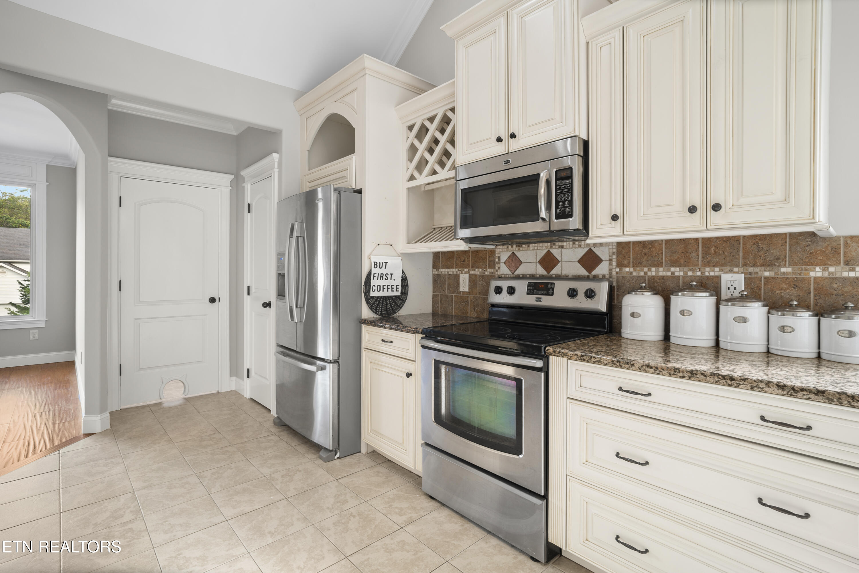 10709 Meriwether Lane