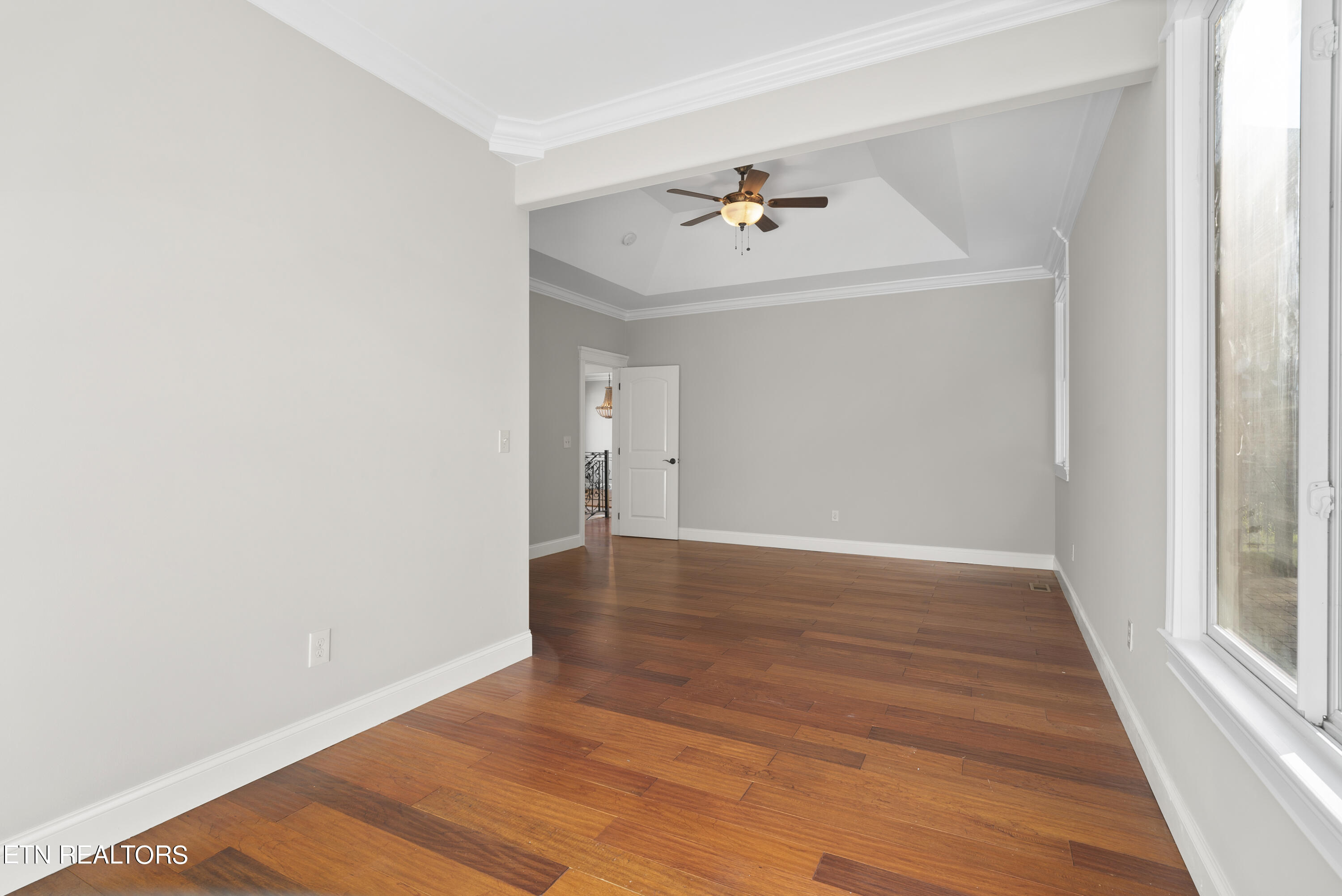 10709 Meriwether Lane
