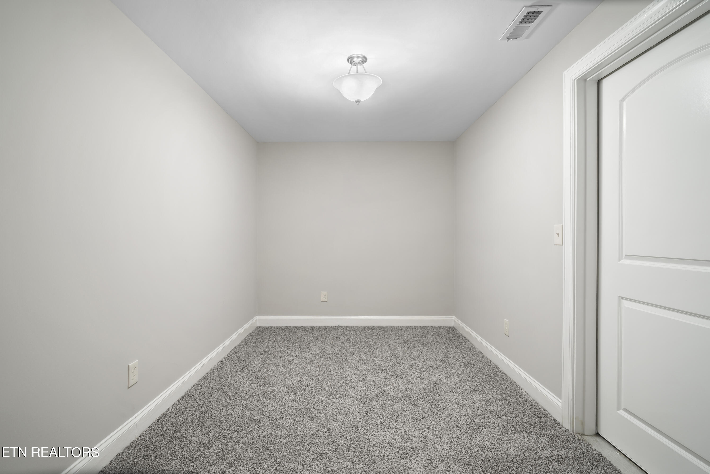 10709 Meriwether Lane