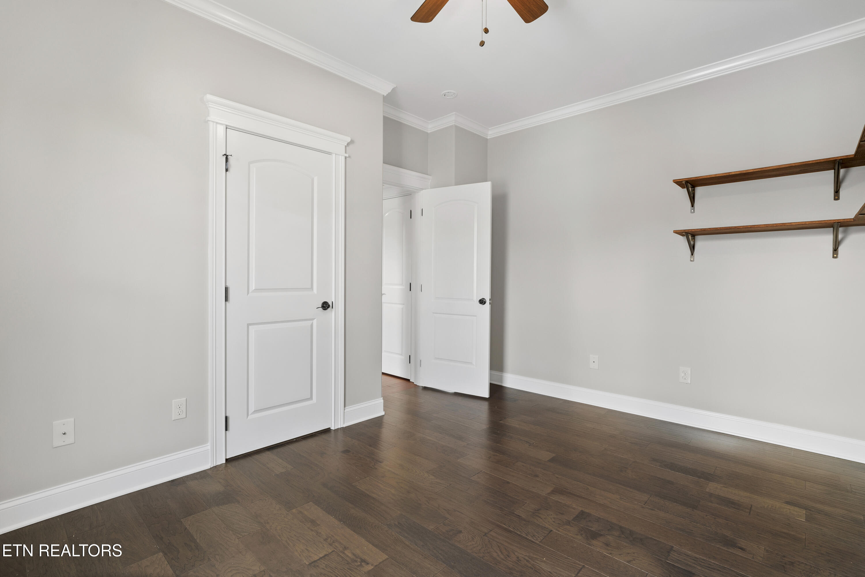 10709 Meriwether Lane