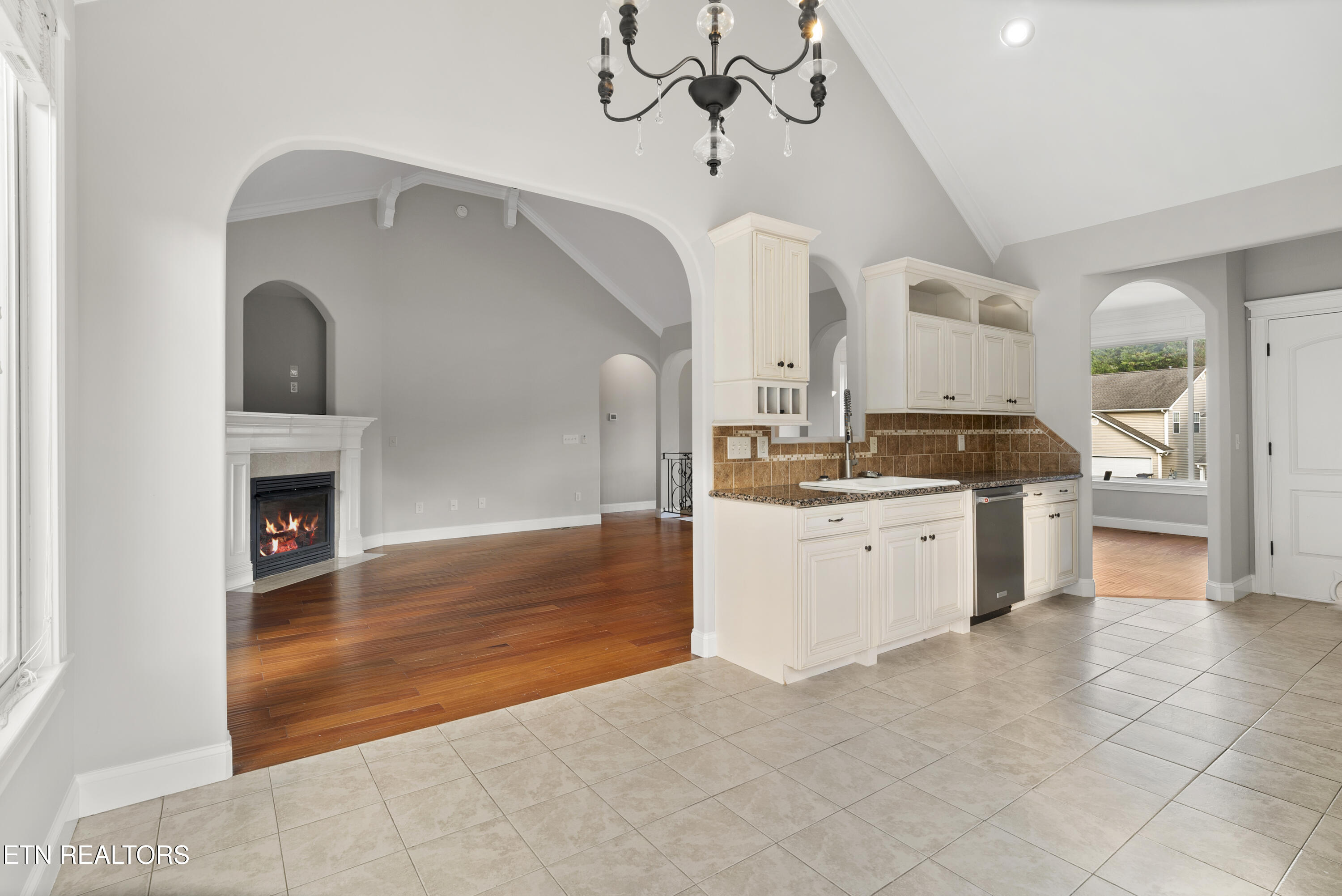 10709 Meriwether Lane